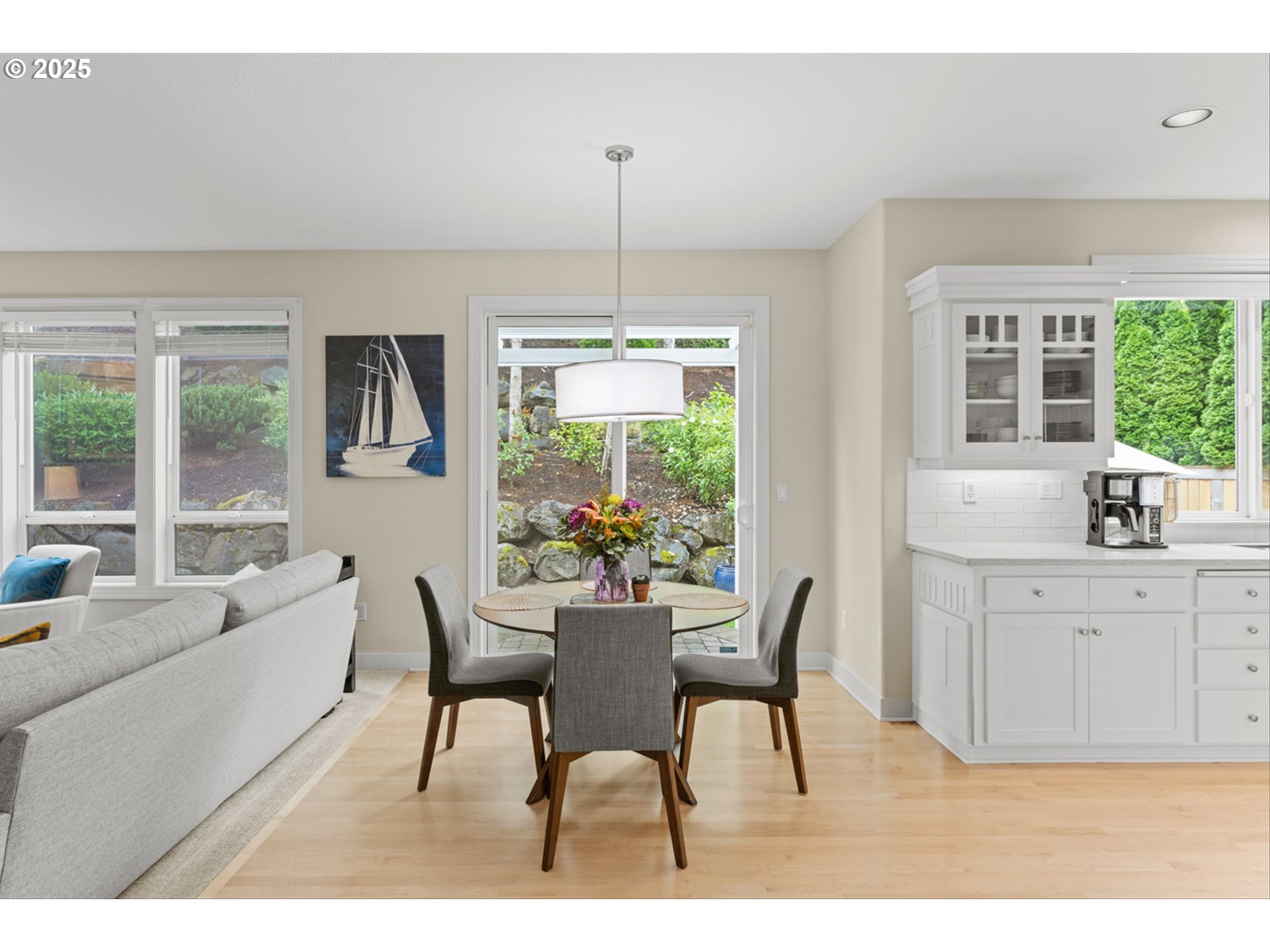 12786 NW LILYWOOD DR