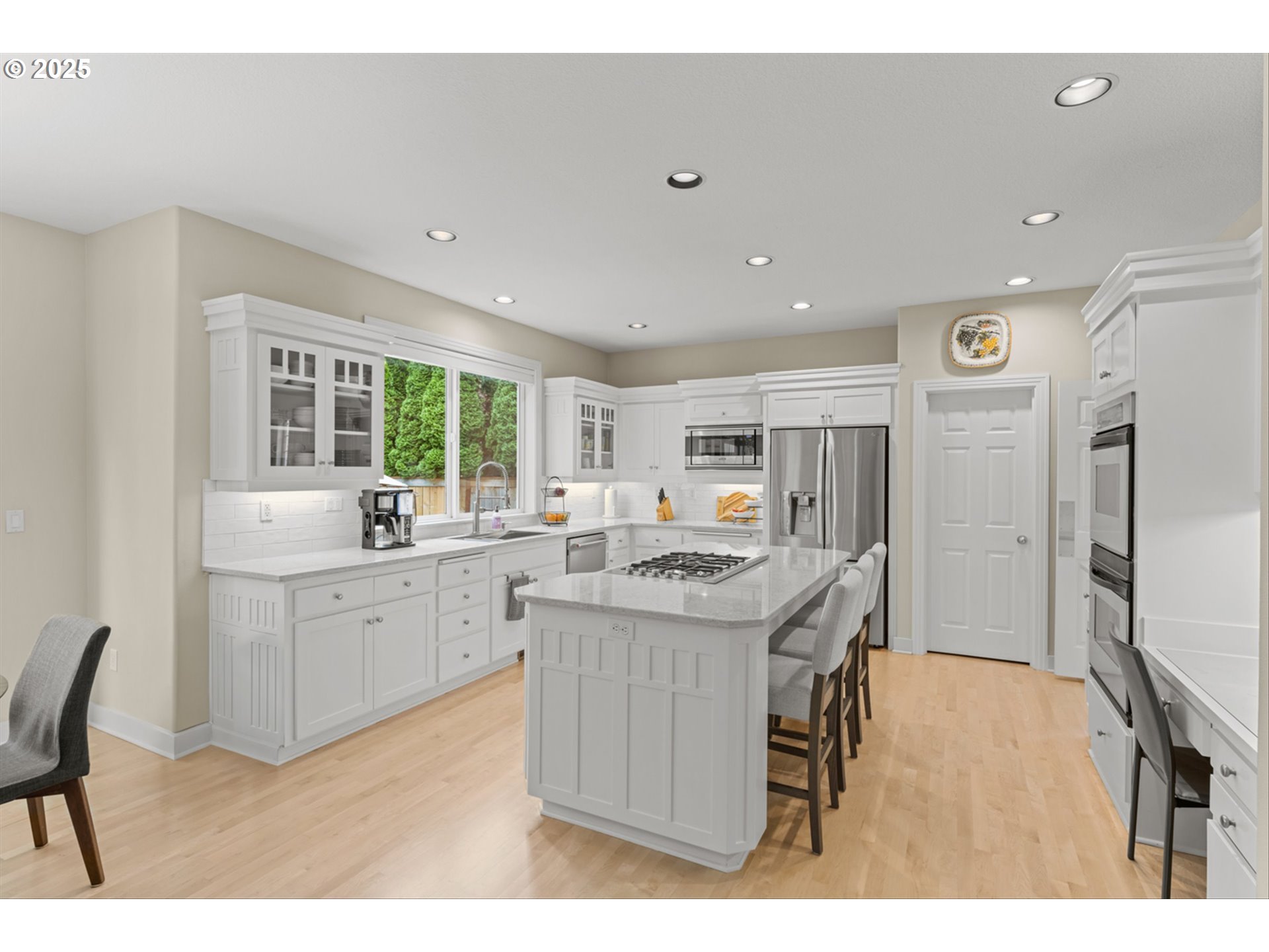 12786 NW LILYWOOD DR