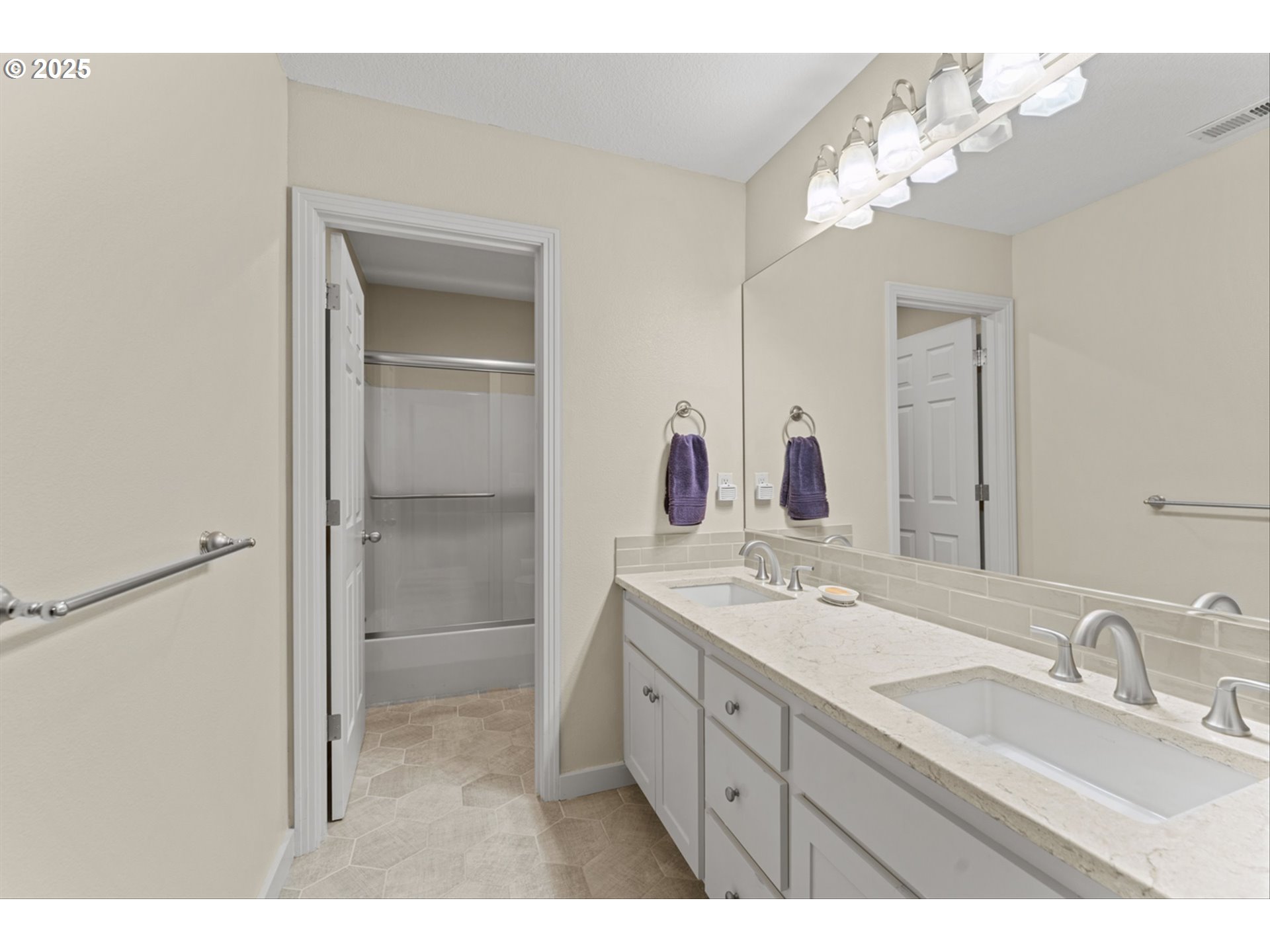 12786 NW LILYWOOD DR