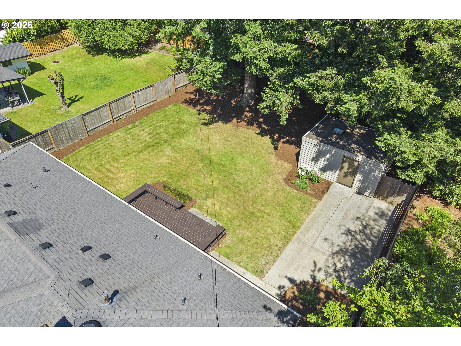 2140 SW KNOLLCREST DR