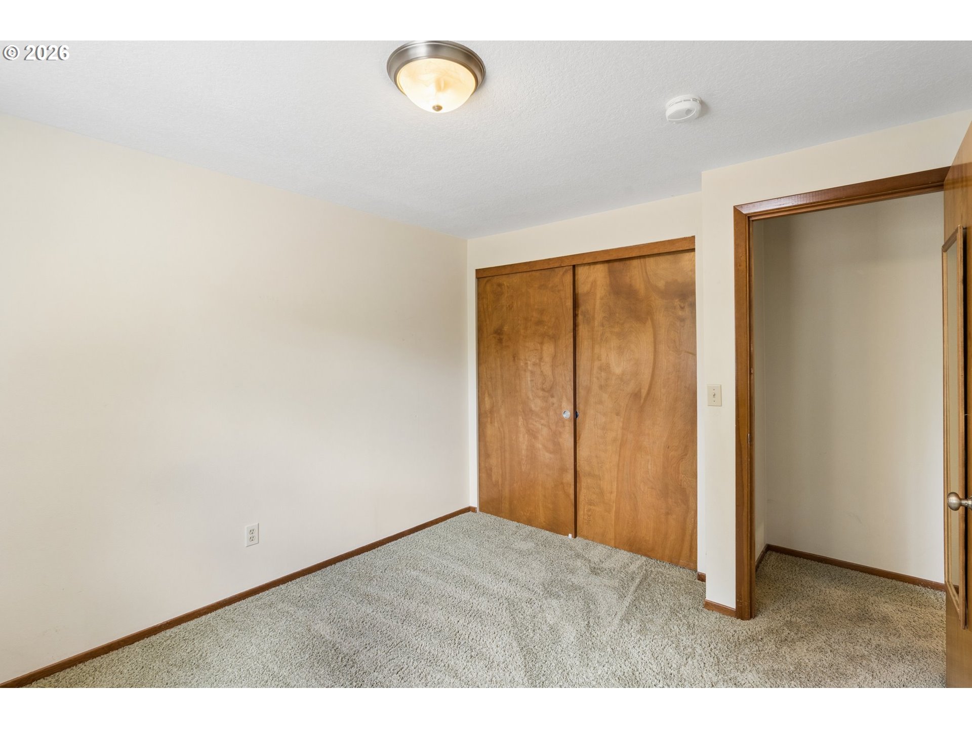 9350 SW JULIA PL