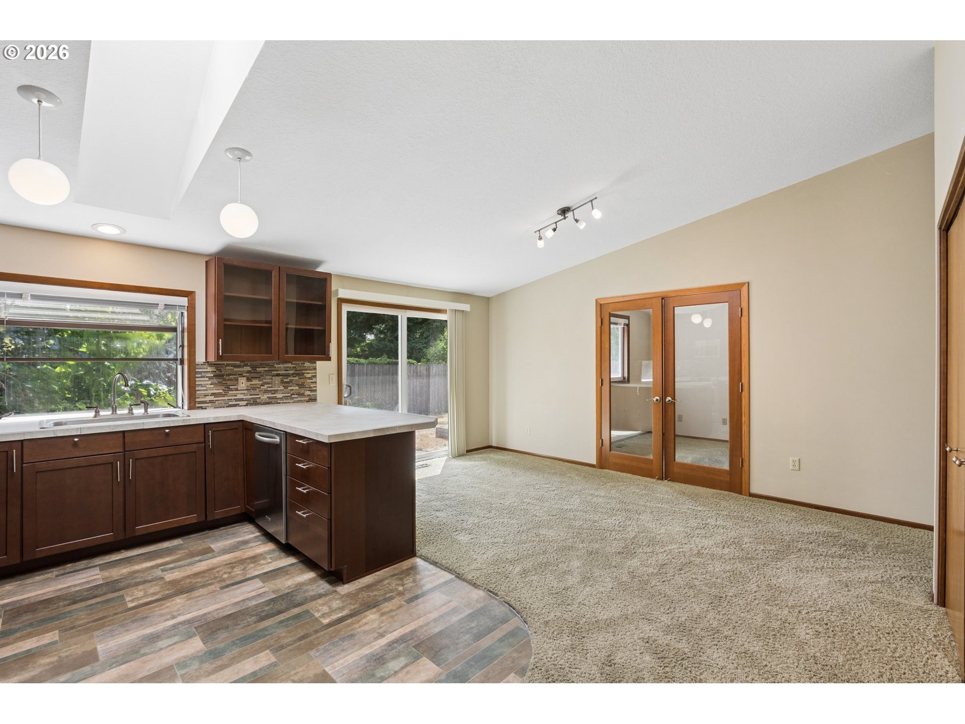 9350 SW JULIA PL