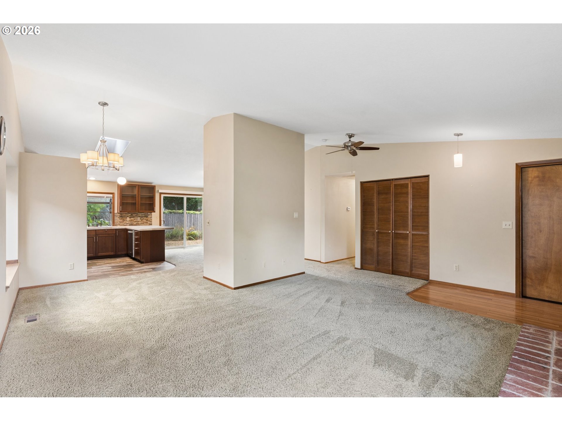 9350 SW JULIA PL