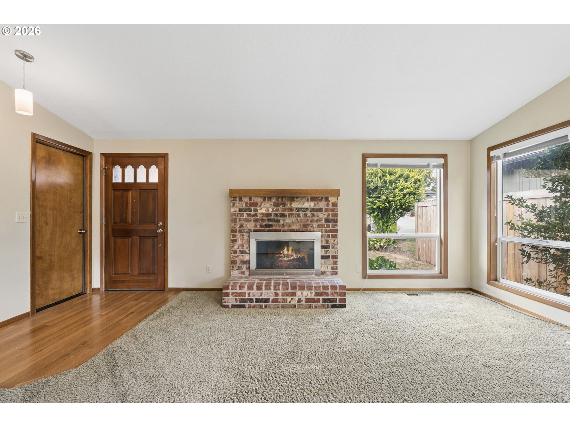 9350 SW JULIA PL
