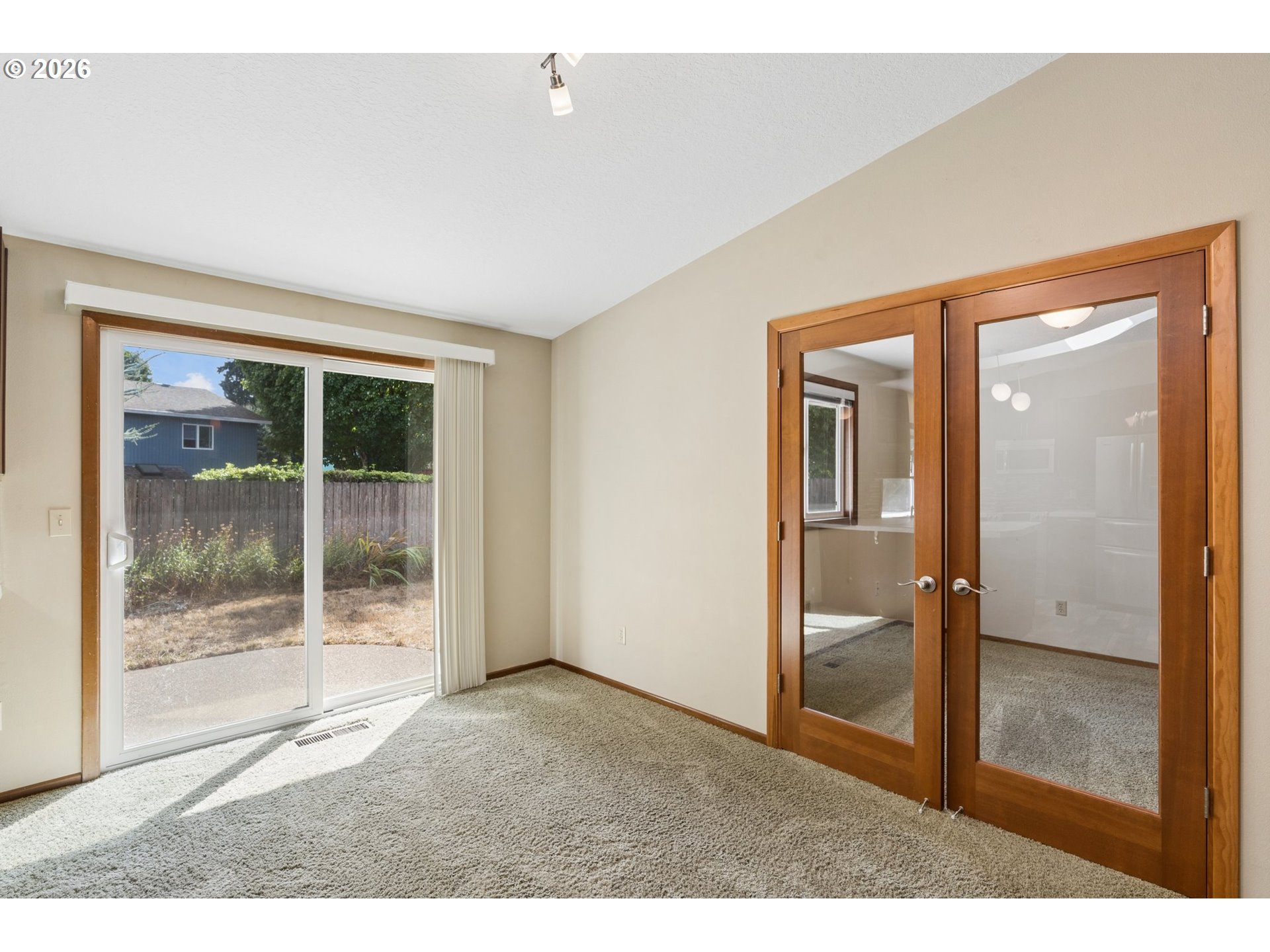 9350 SW JULIA PL