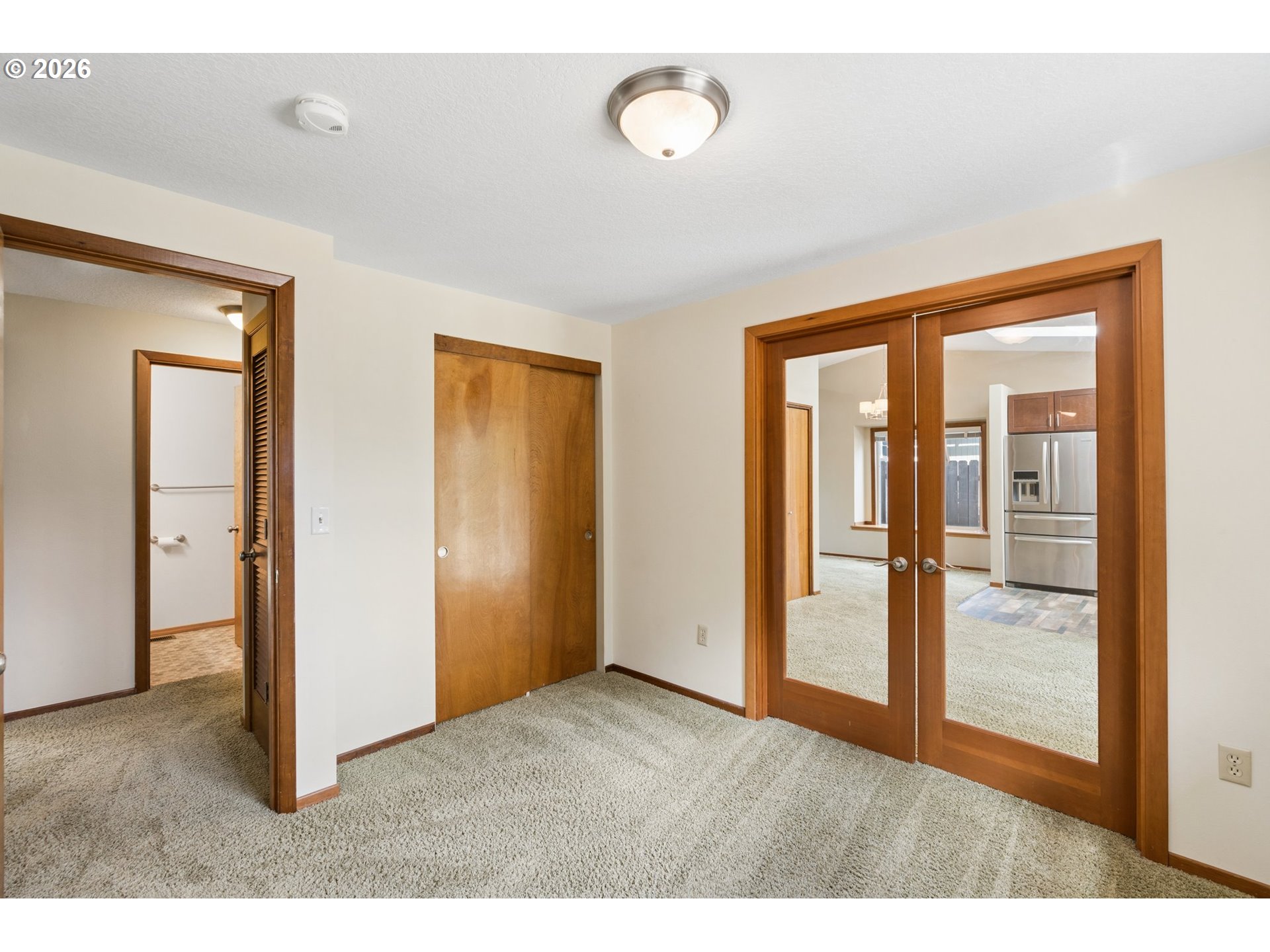 9350 SW JULIA PL