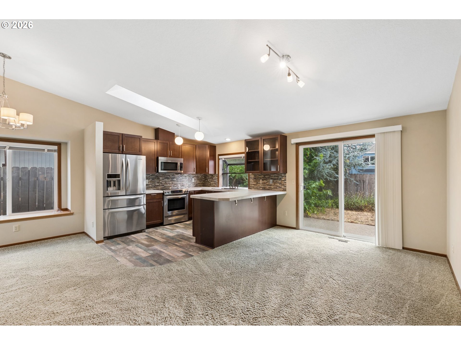 9350 SW JULIA PL