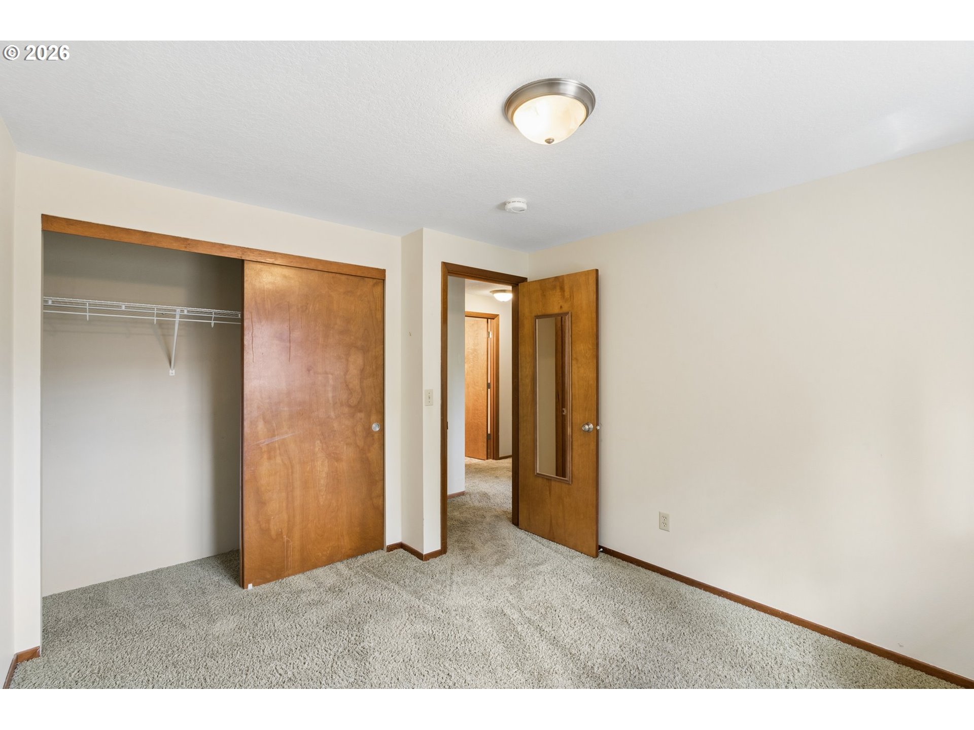 9350 SW JULIA PL