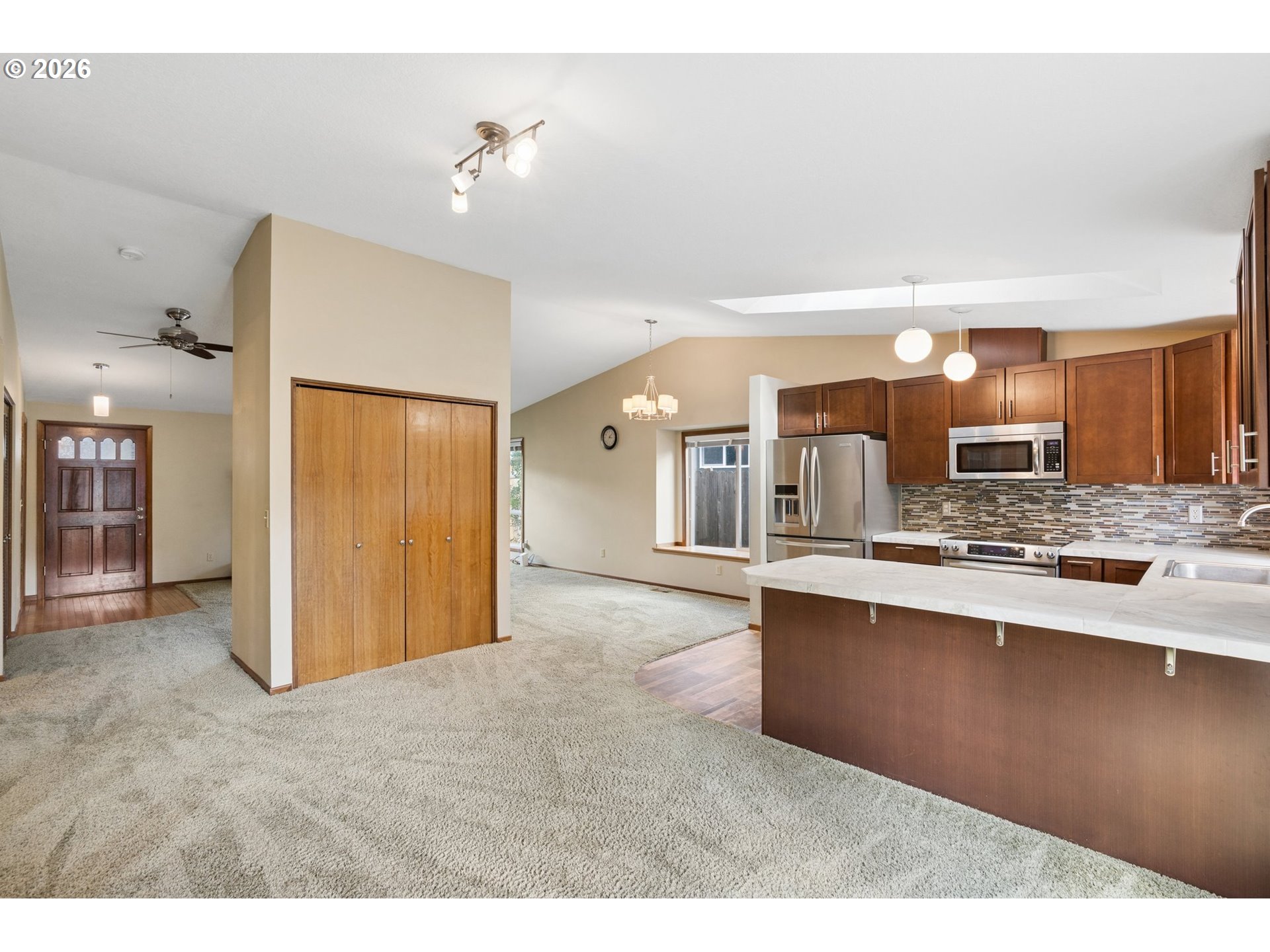 9350 SW JULIA PL
