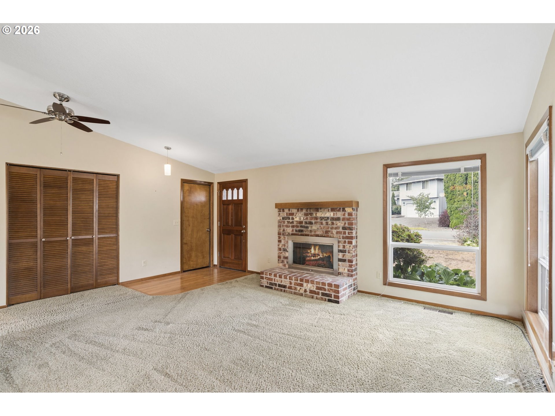 9350 SW JULIA PL