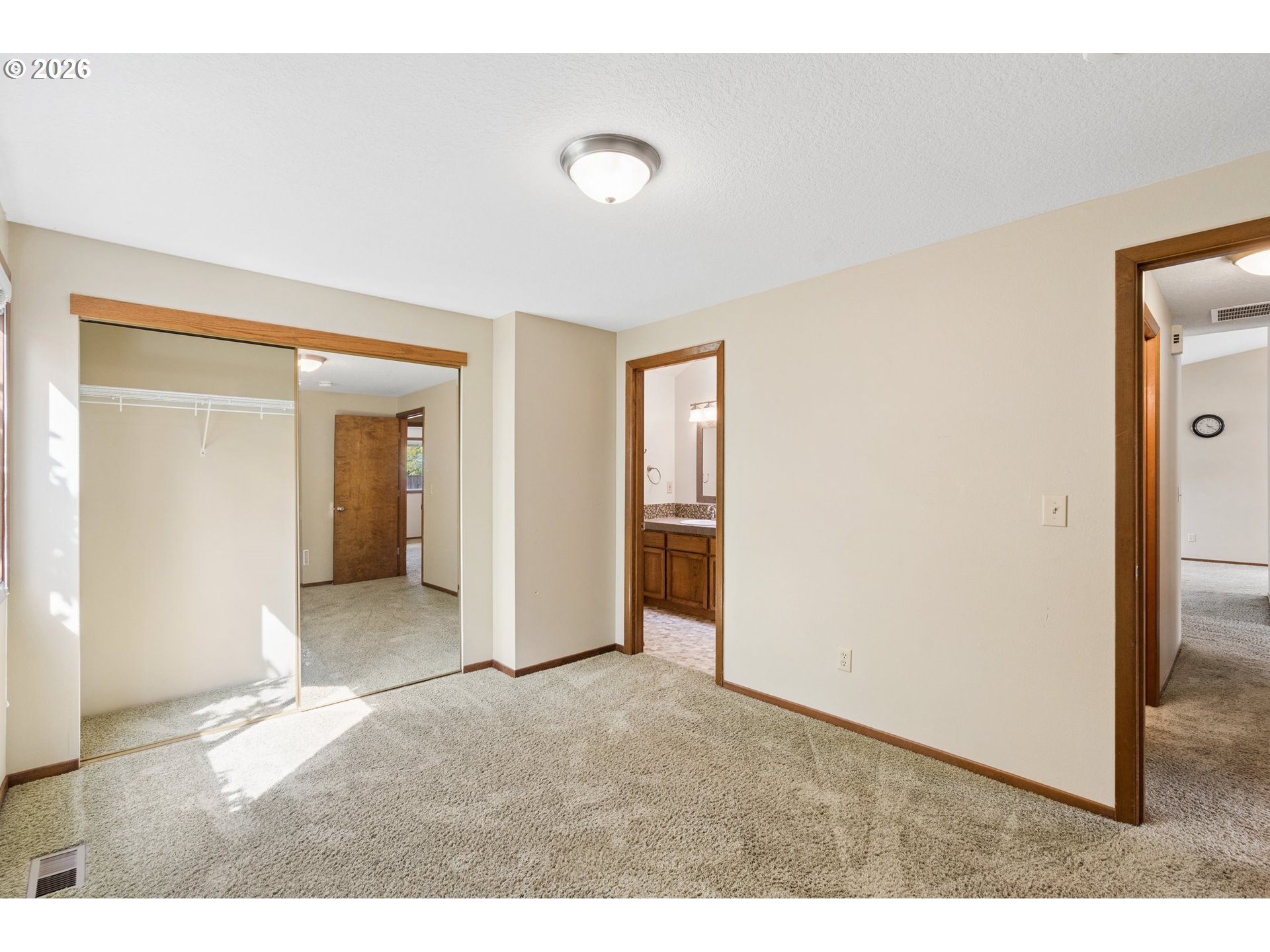 9350 SW JULIA PL