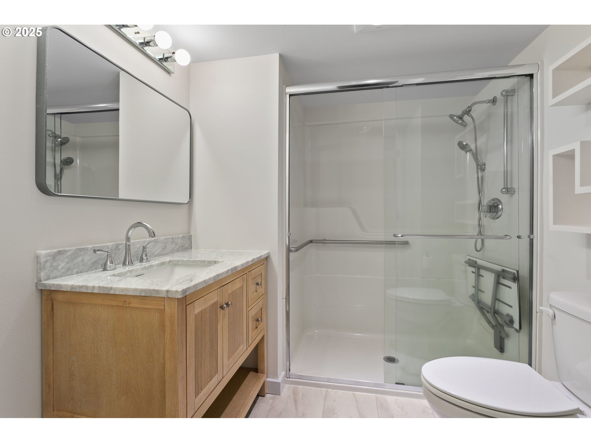 6685 W BURNSIDE ST 310