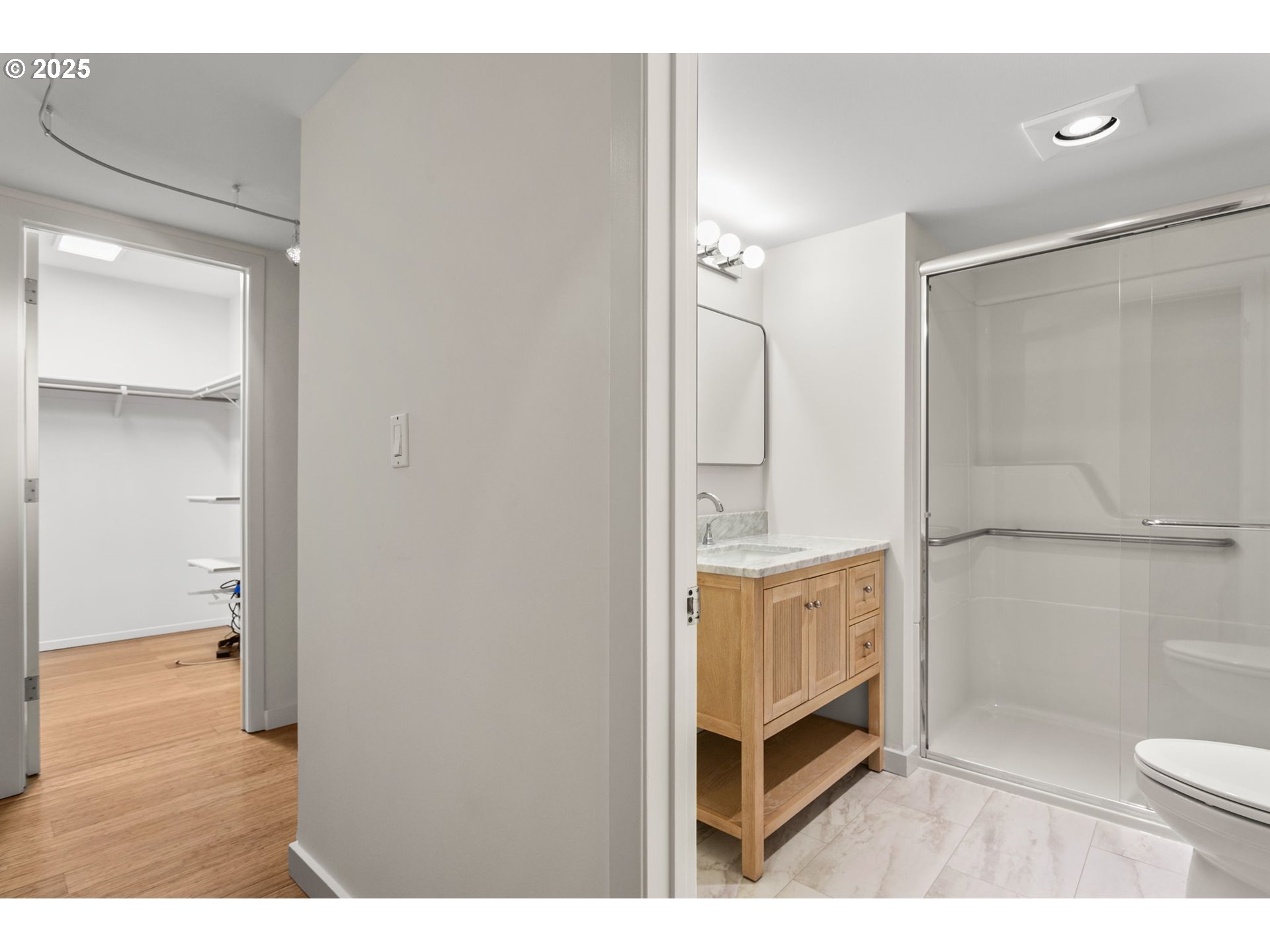 6685 W BURNSIDE ST 310