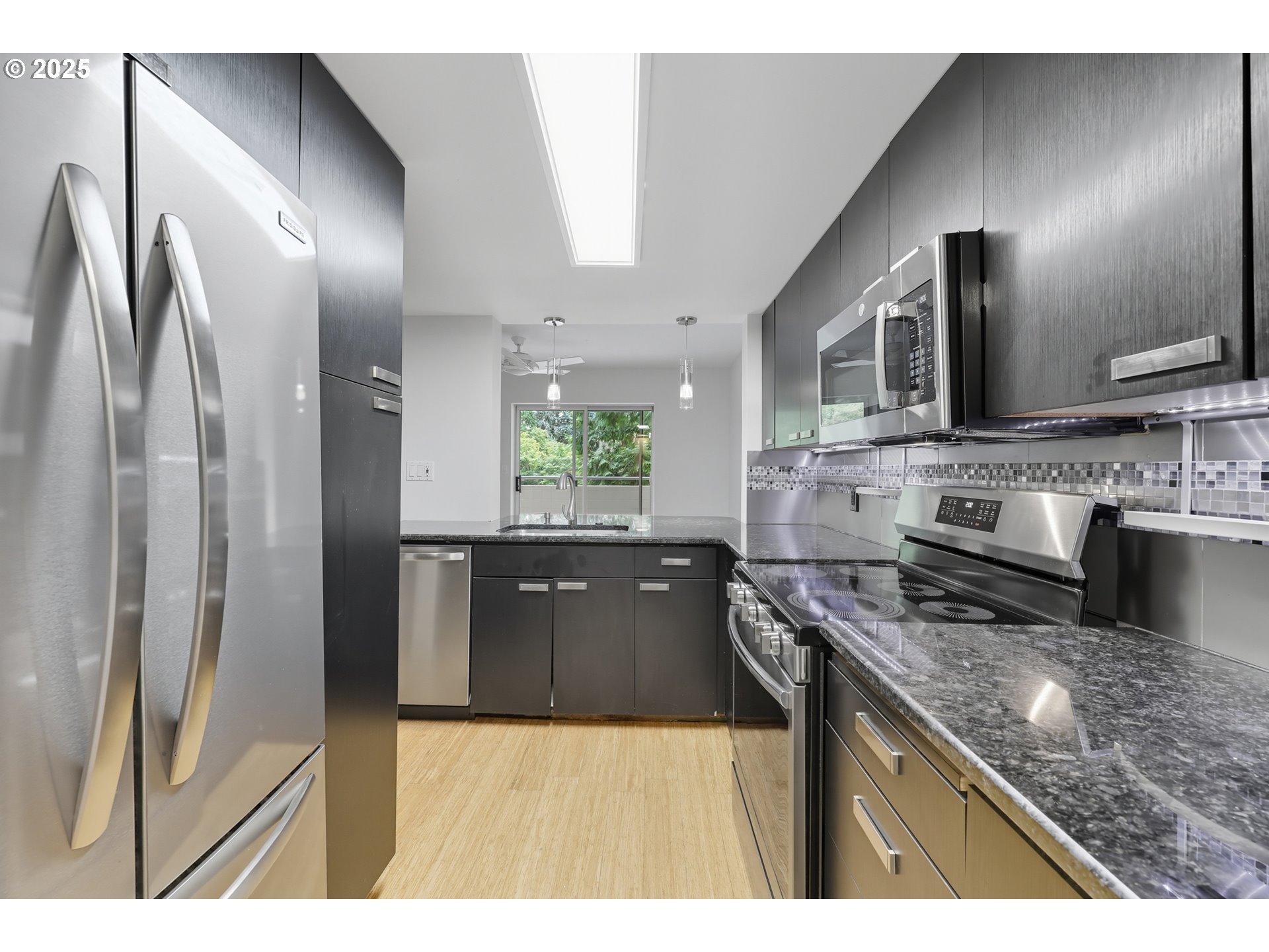 6685 W BURNSIDE ST 310