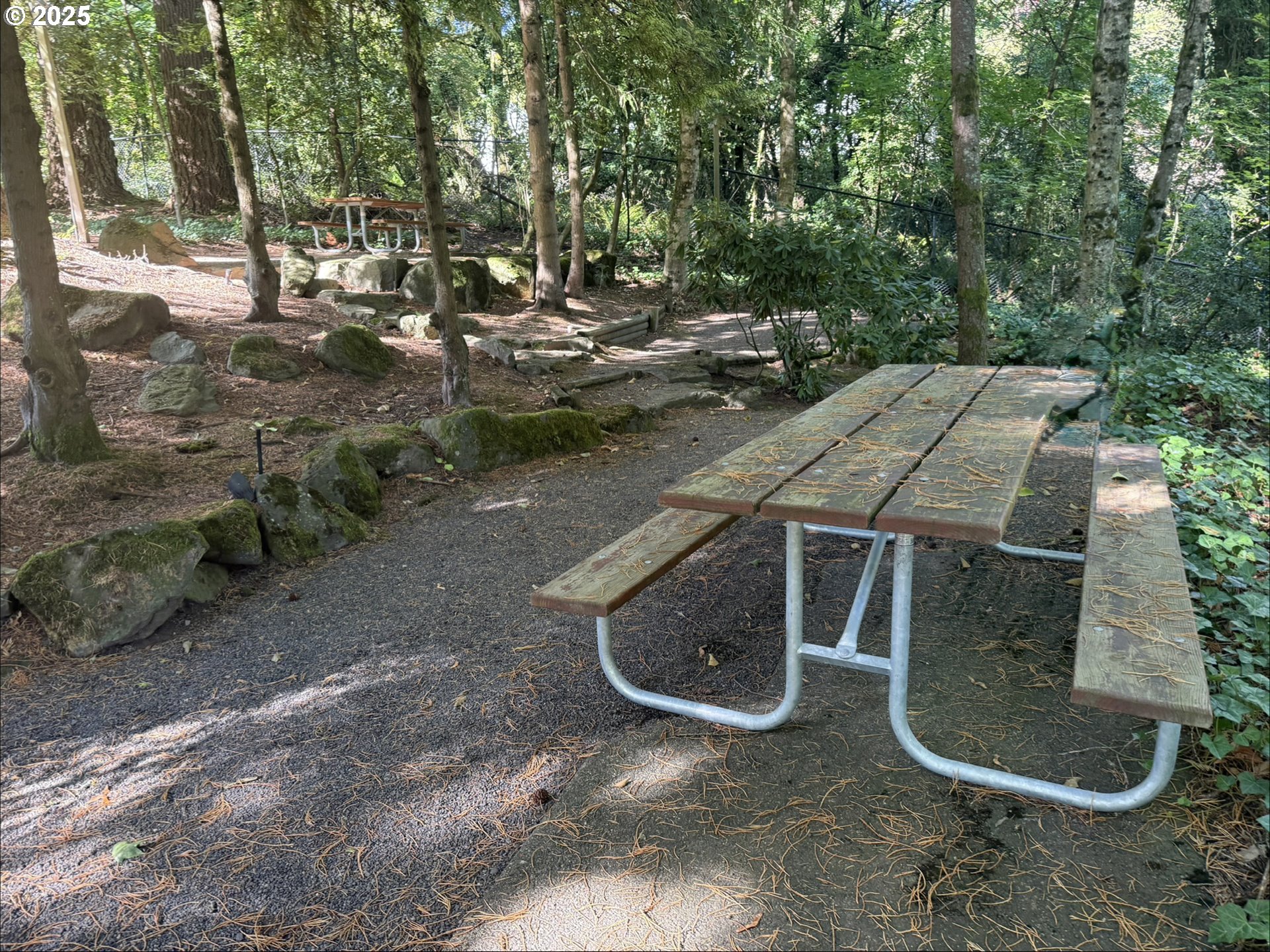 6685 W BURNSIDE ST 310