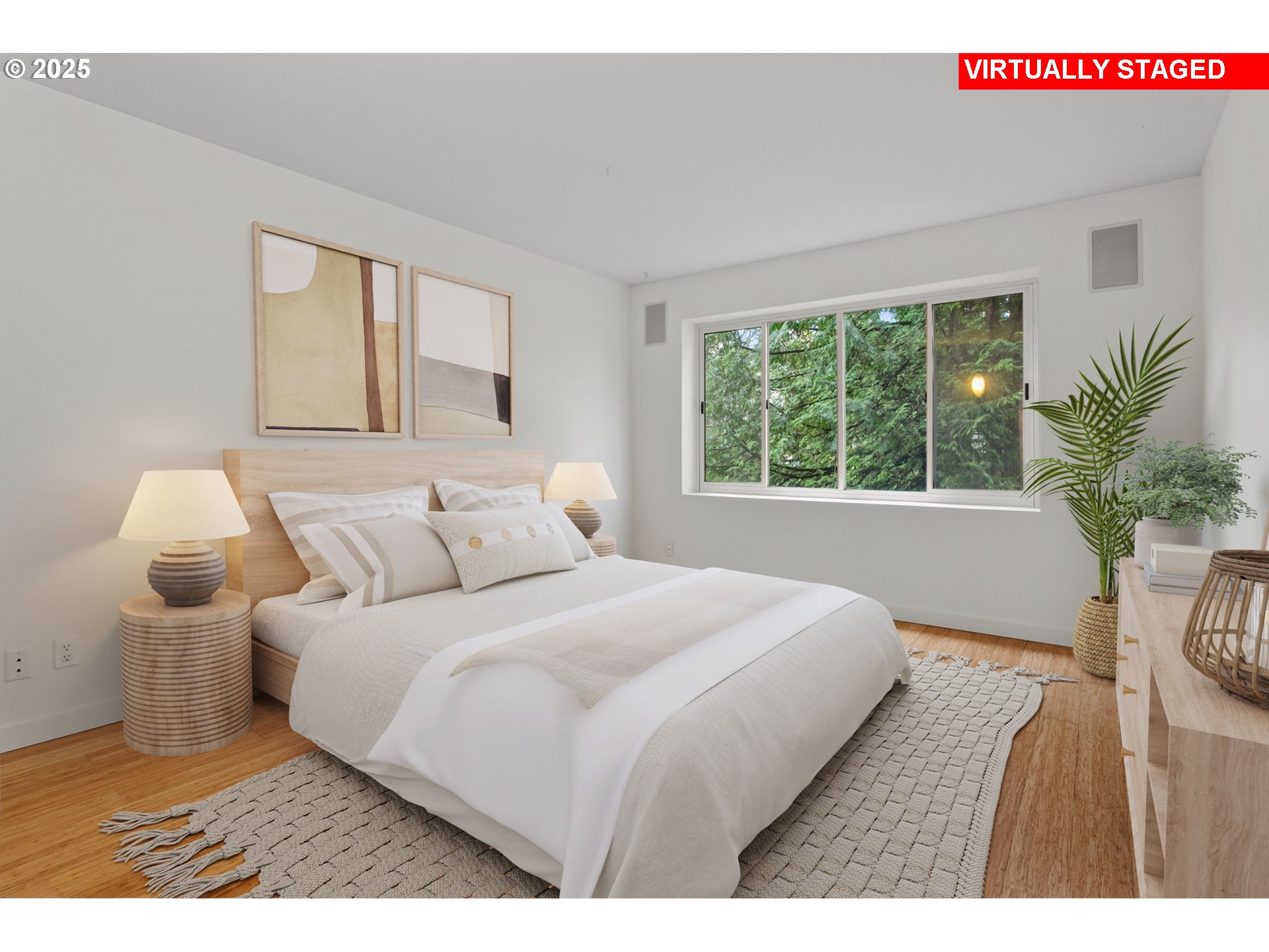 6685 W BURNSIDE ST 310