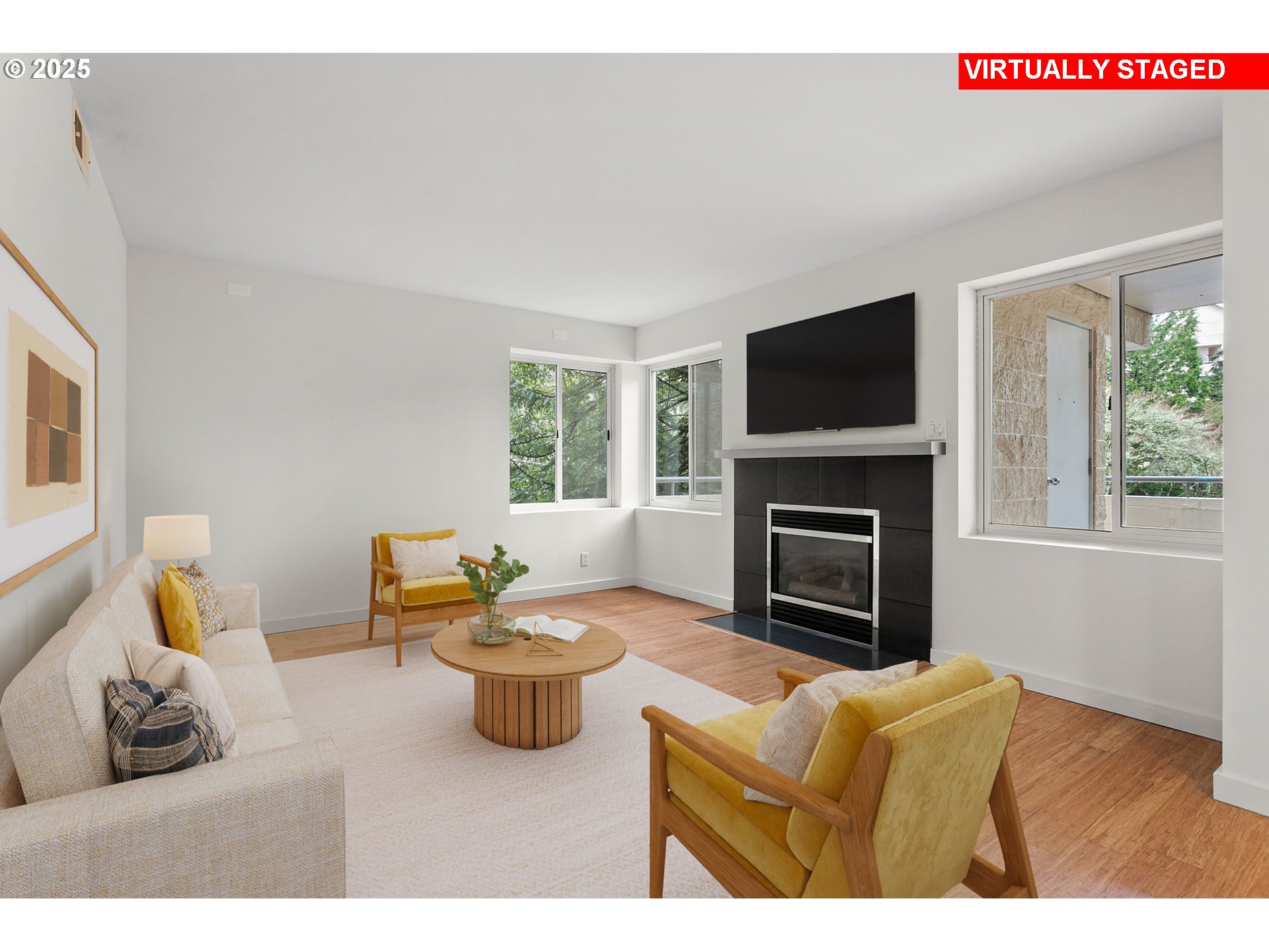 6685 W BURNSIDE ST 310