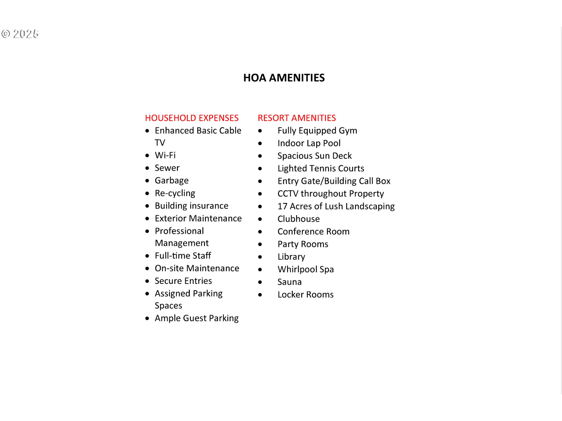 6685 W BURNSIDE ST 310