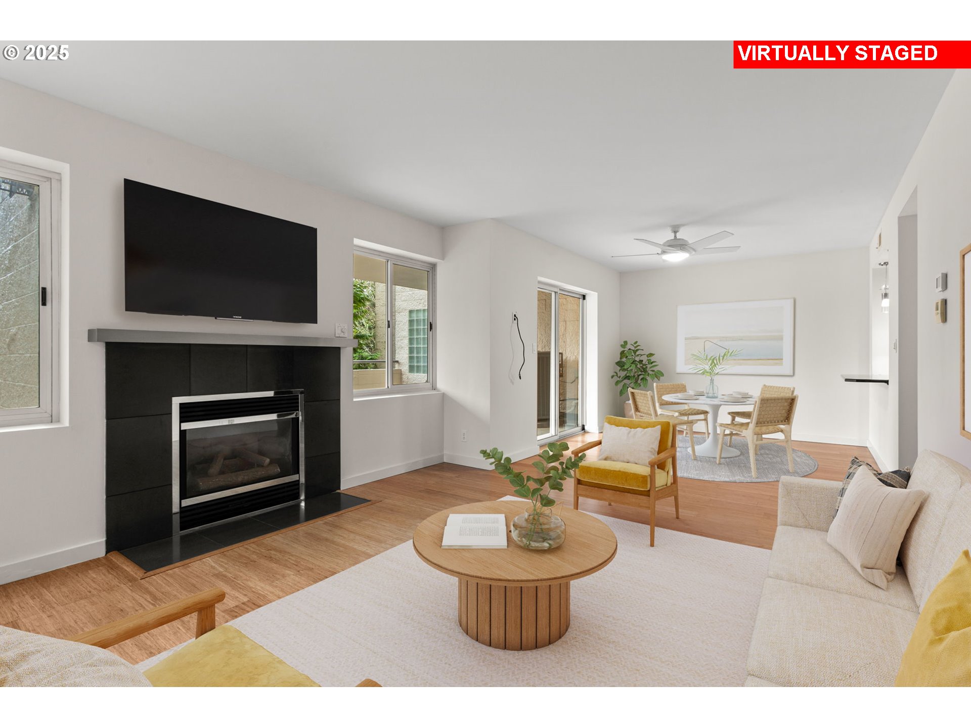 6685 W BURNSIDE ST 310