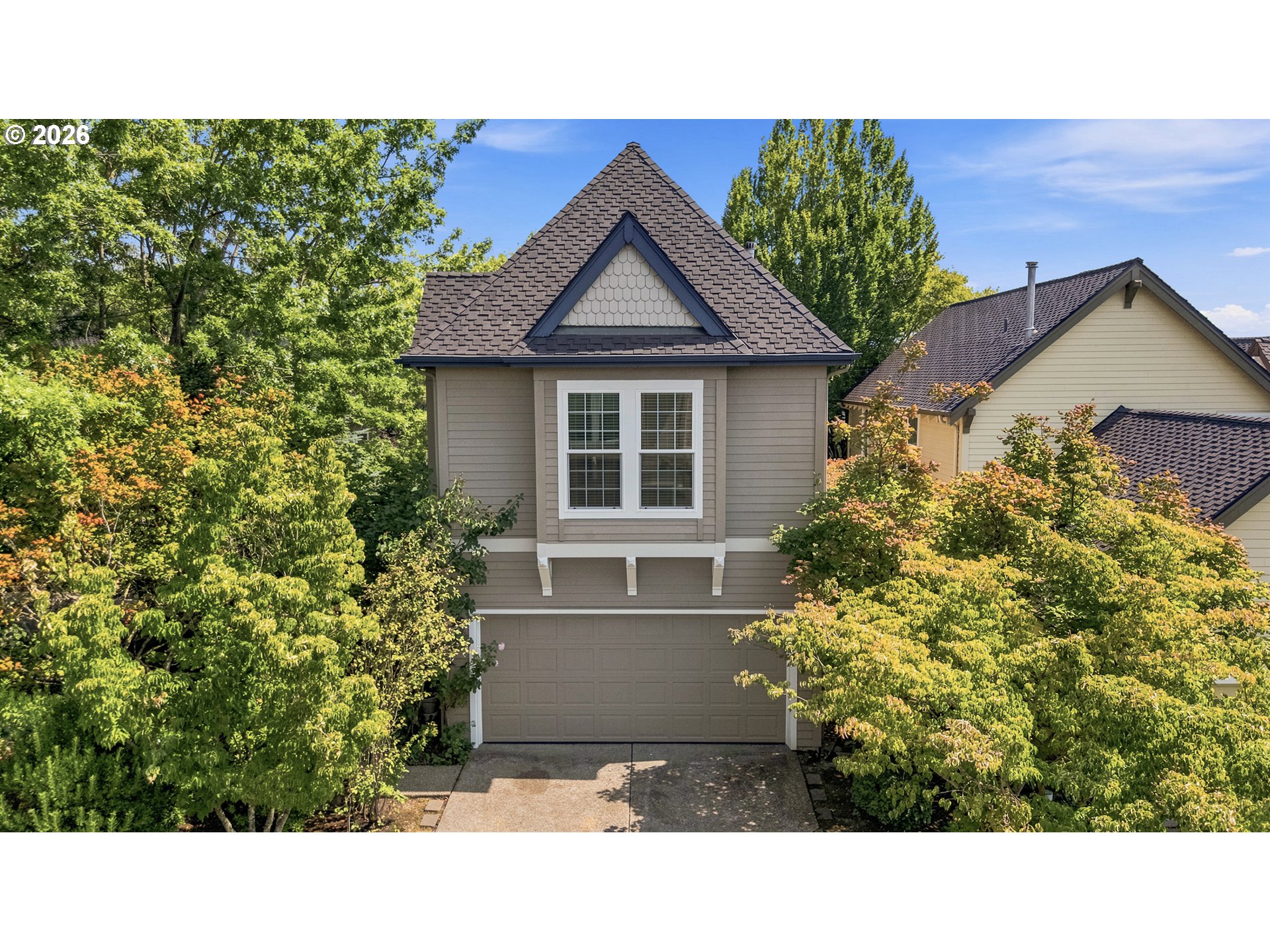 2533 NW STIMPSON LN