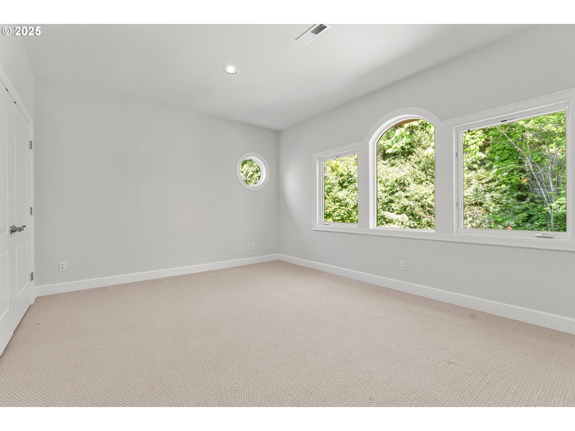 370 NW 81ST PL, Portland