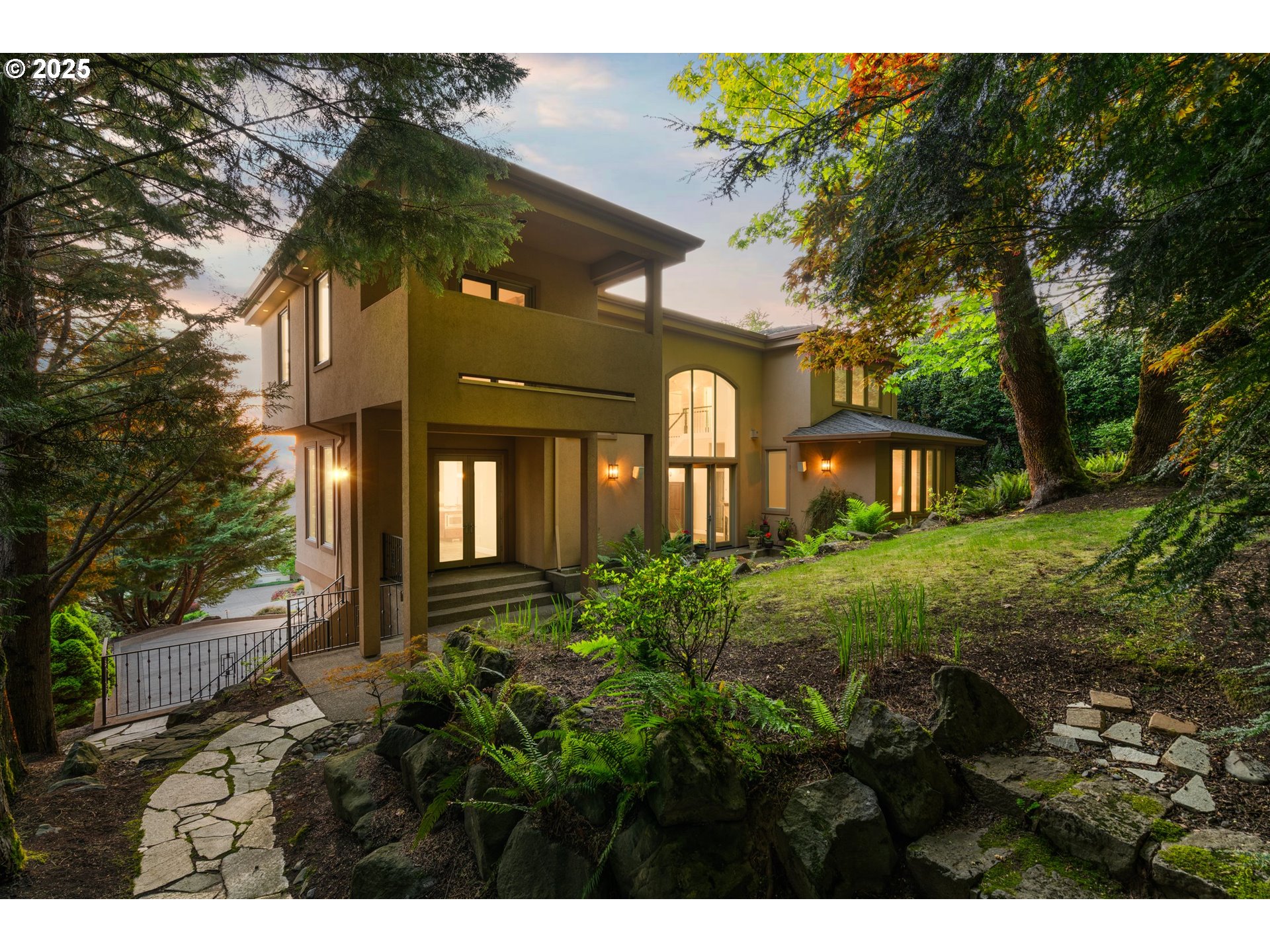 370 NW 81ST PL, Portland