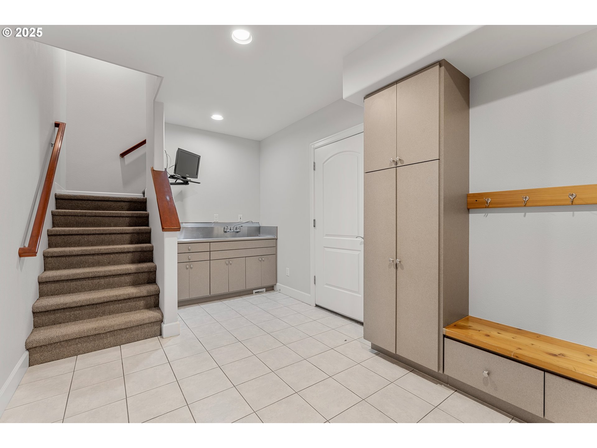 370 NW 81ST PL, Portland