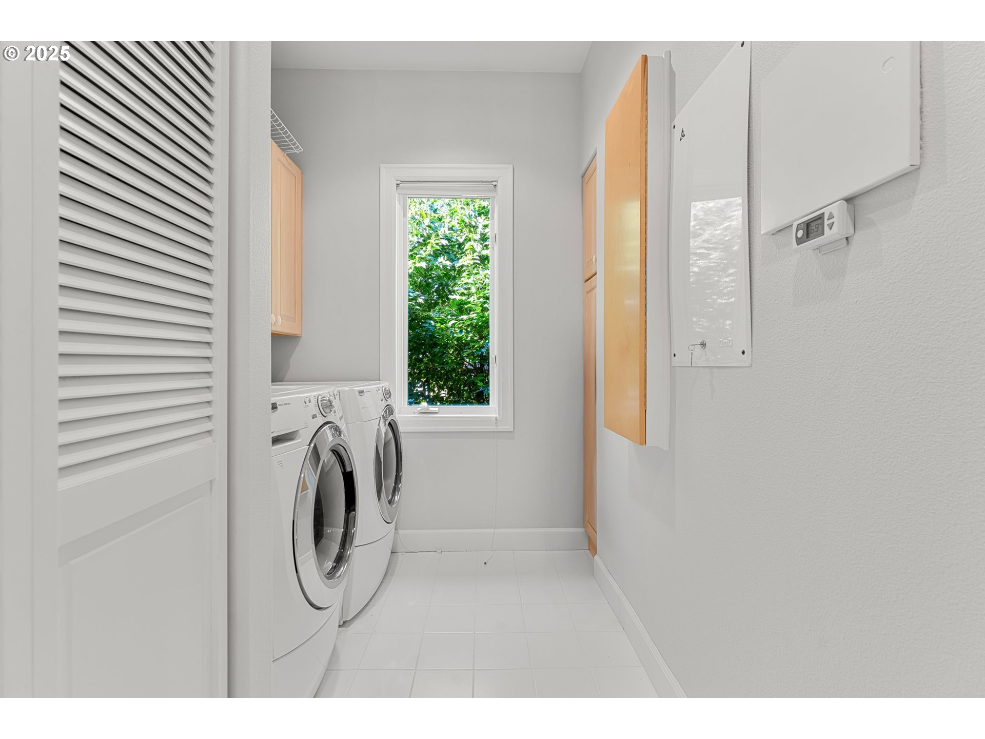 370 NW 81ST PL, Portland