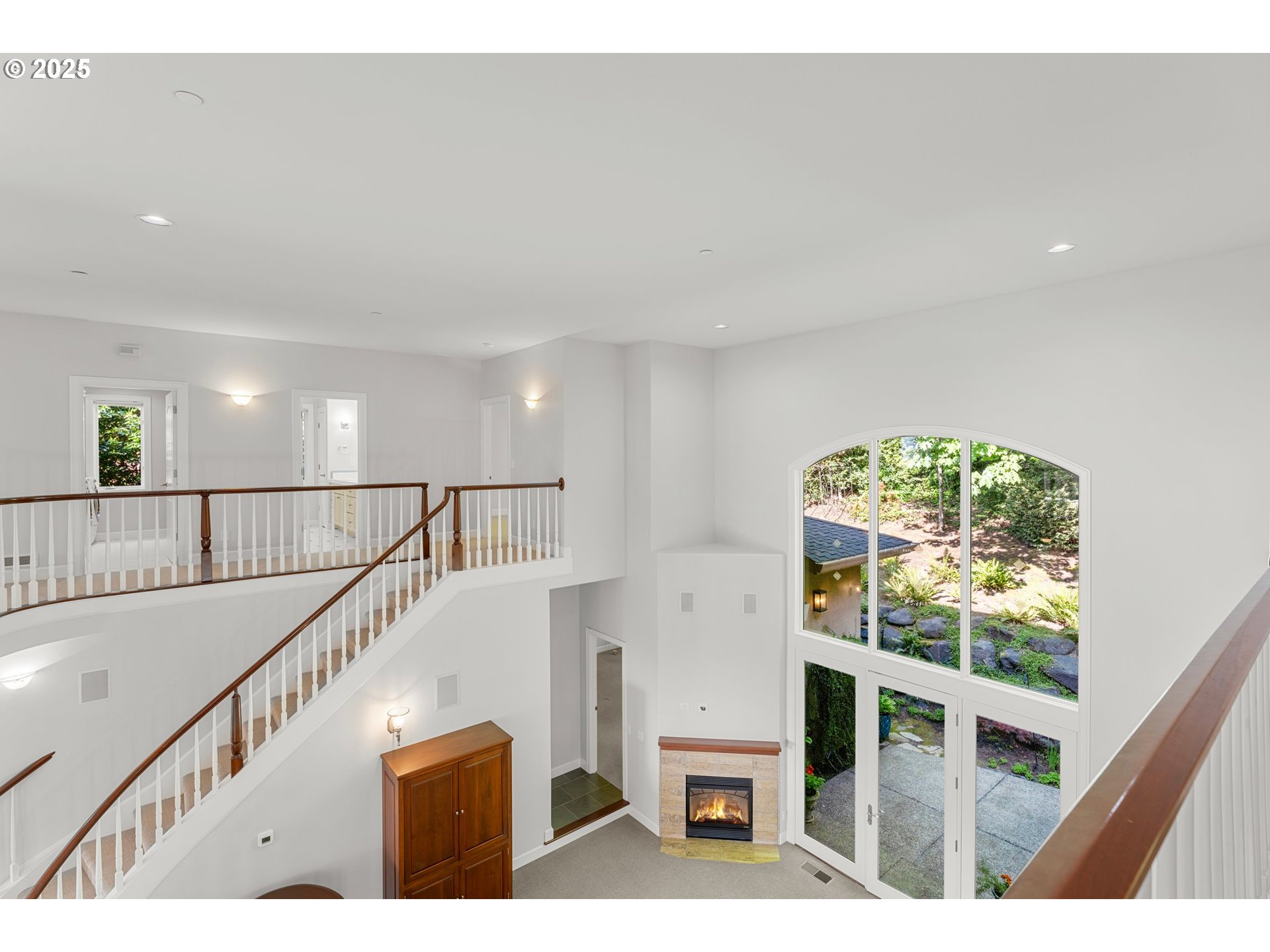 370 NW 81ST PL, Portland