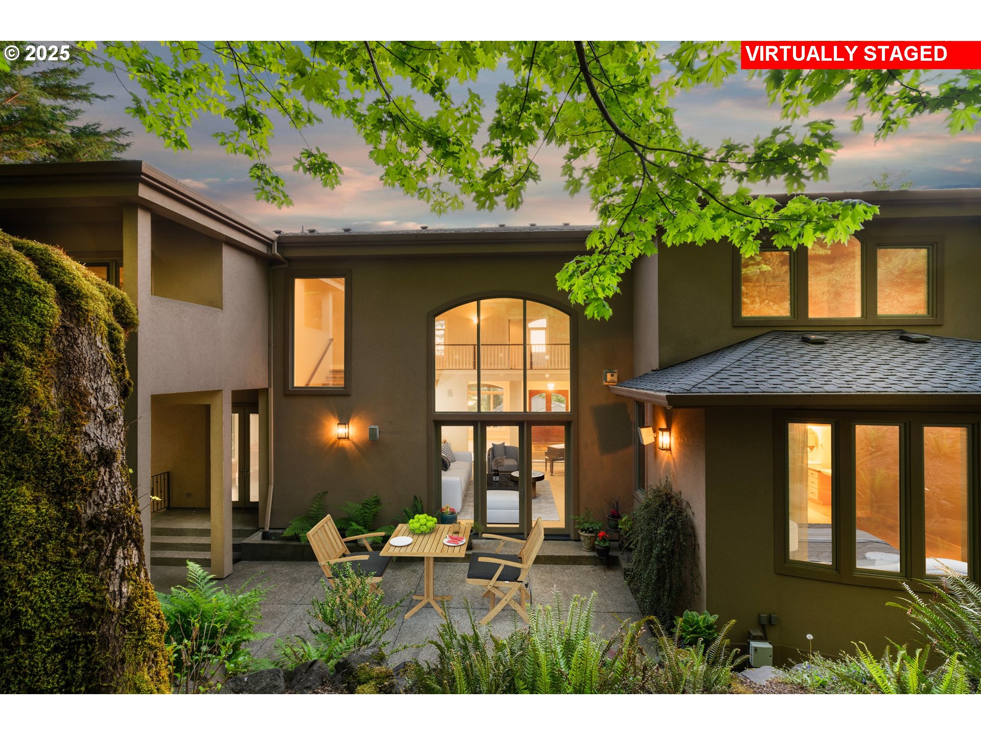 370 NW 81ST PL, Portland