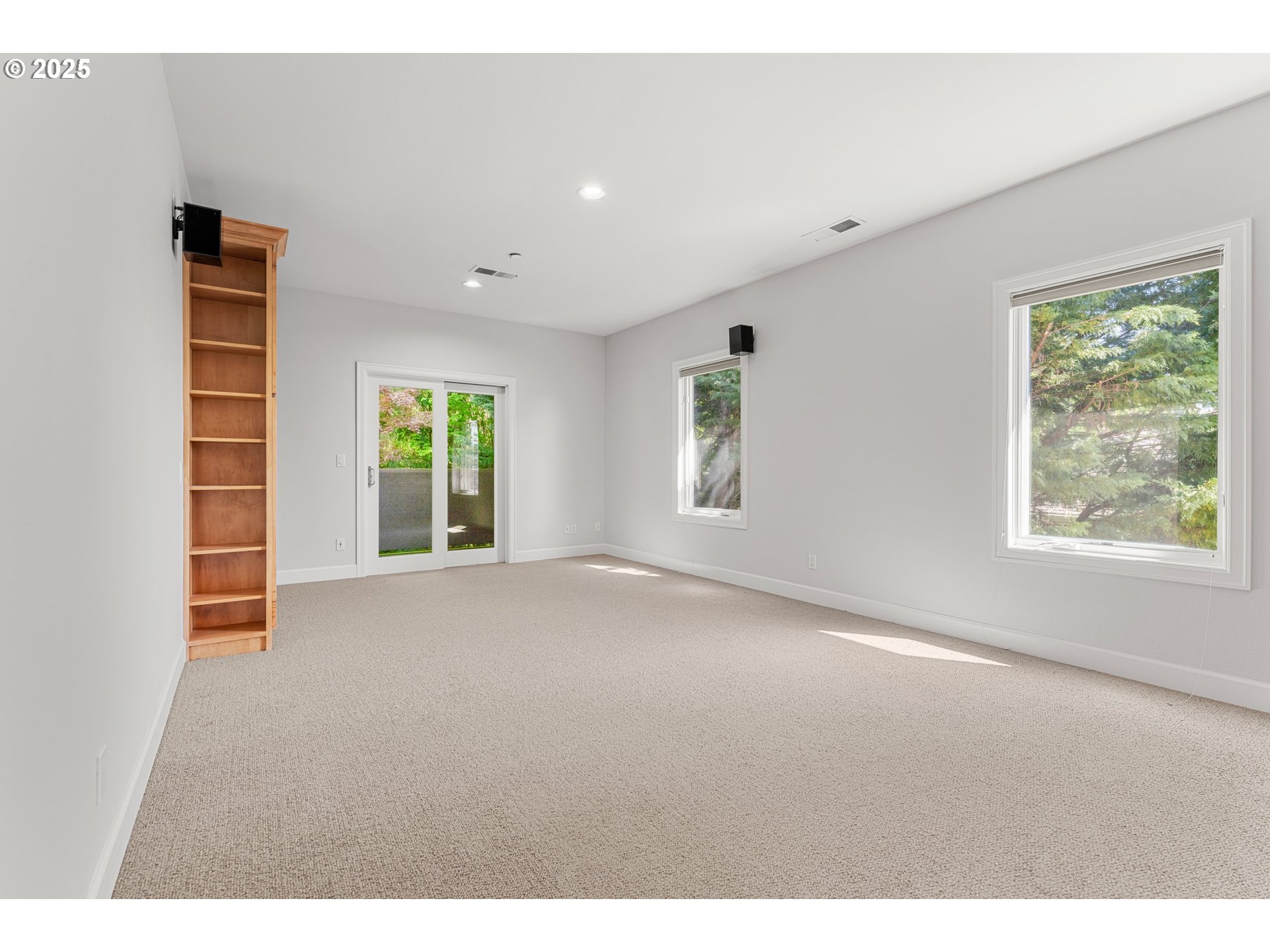 370 NW 81ST PL, Portland