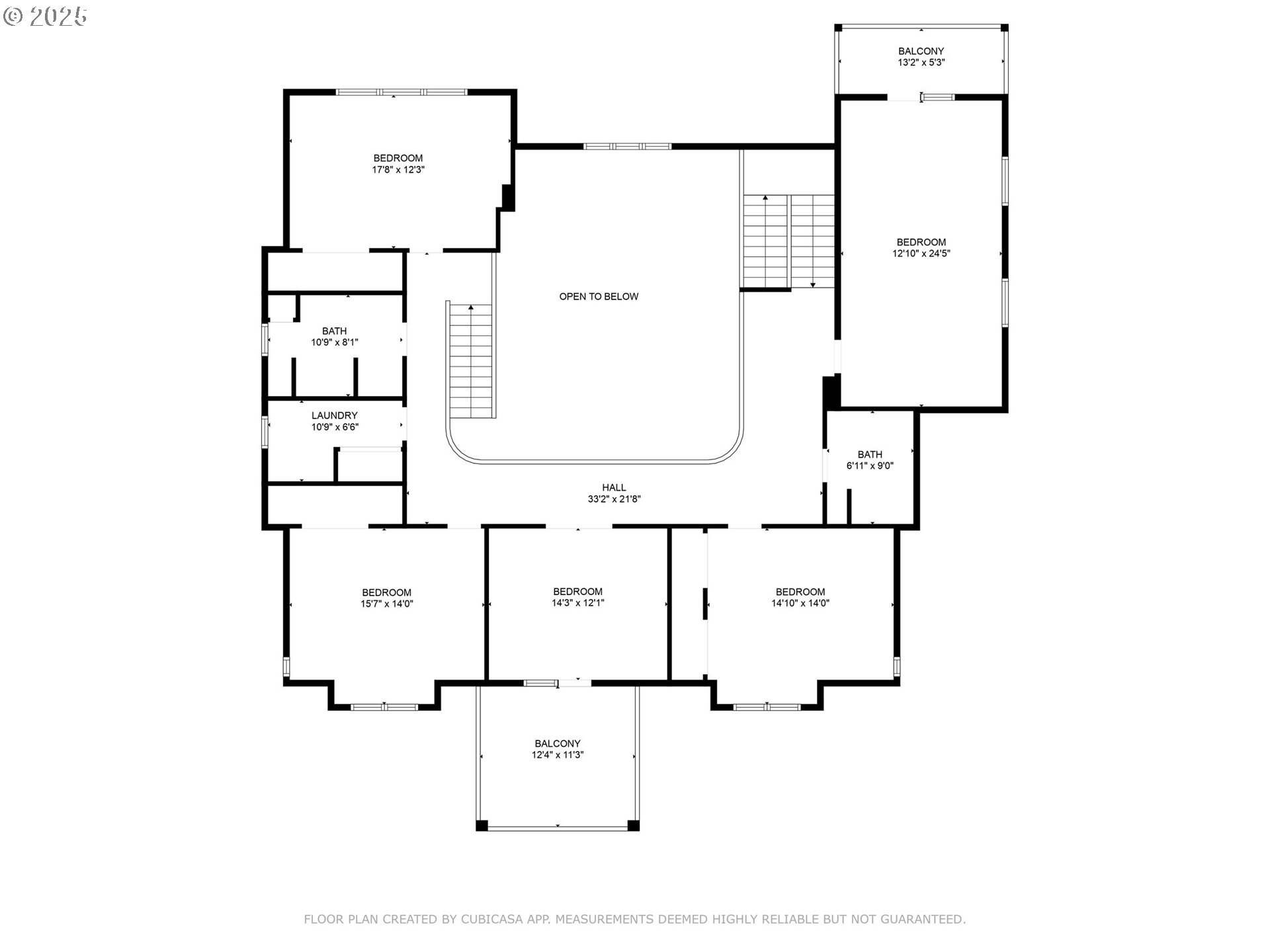 370 NW 81ST PL, Portland