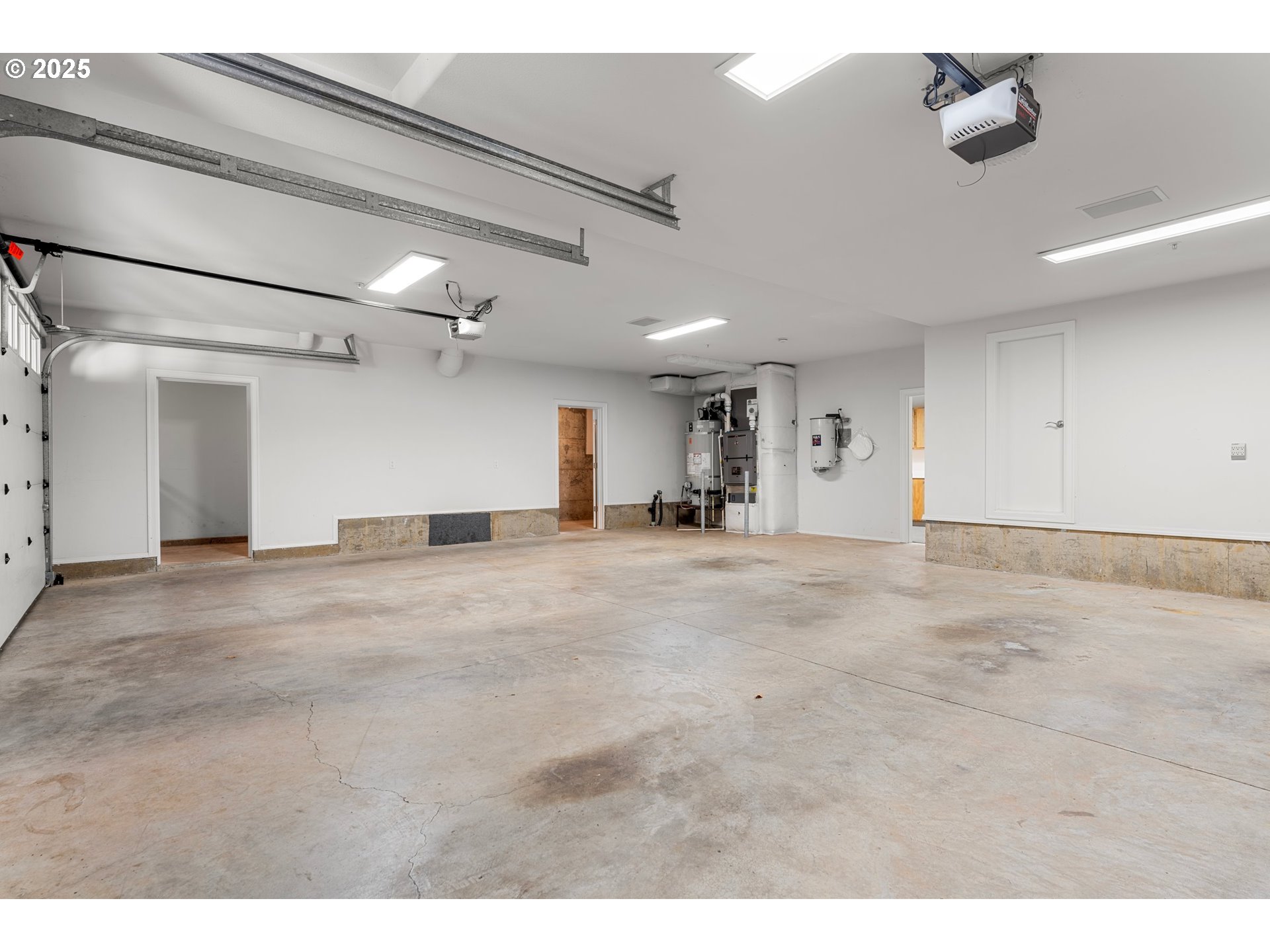 370 NW 81ST PL, Portland