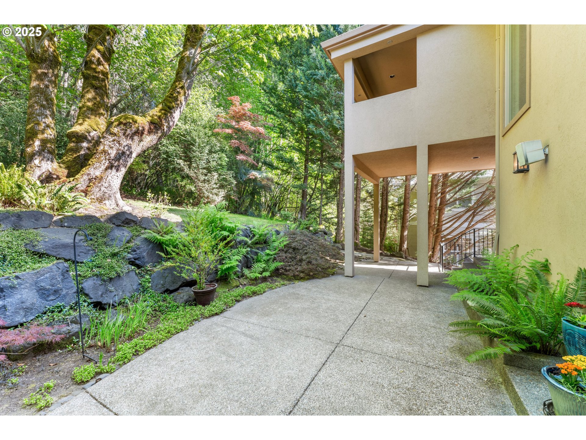 370 NW 81ST PL, Portland