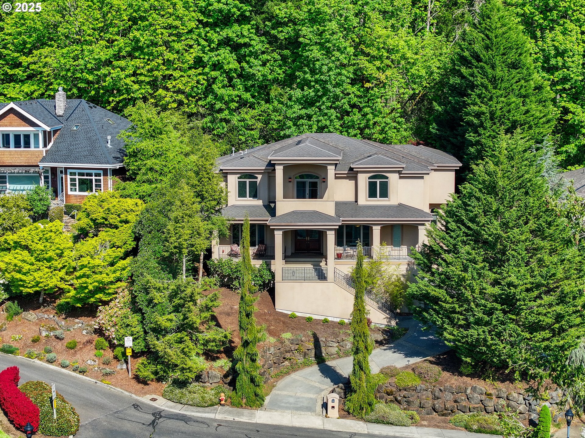 370 NW 81ST PL, Portland