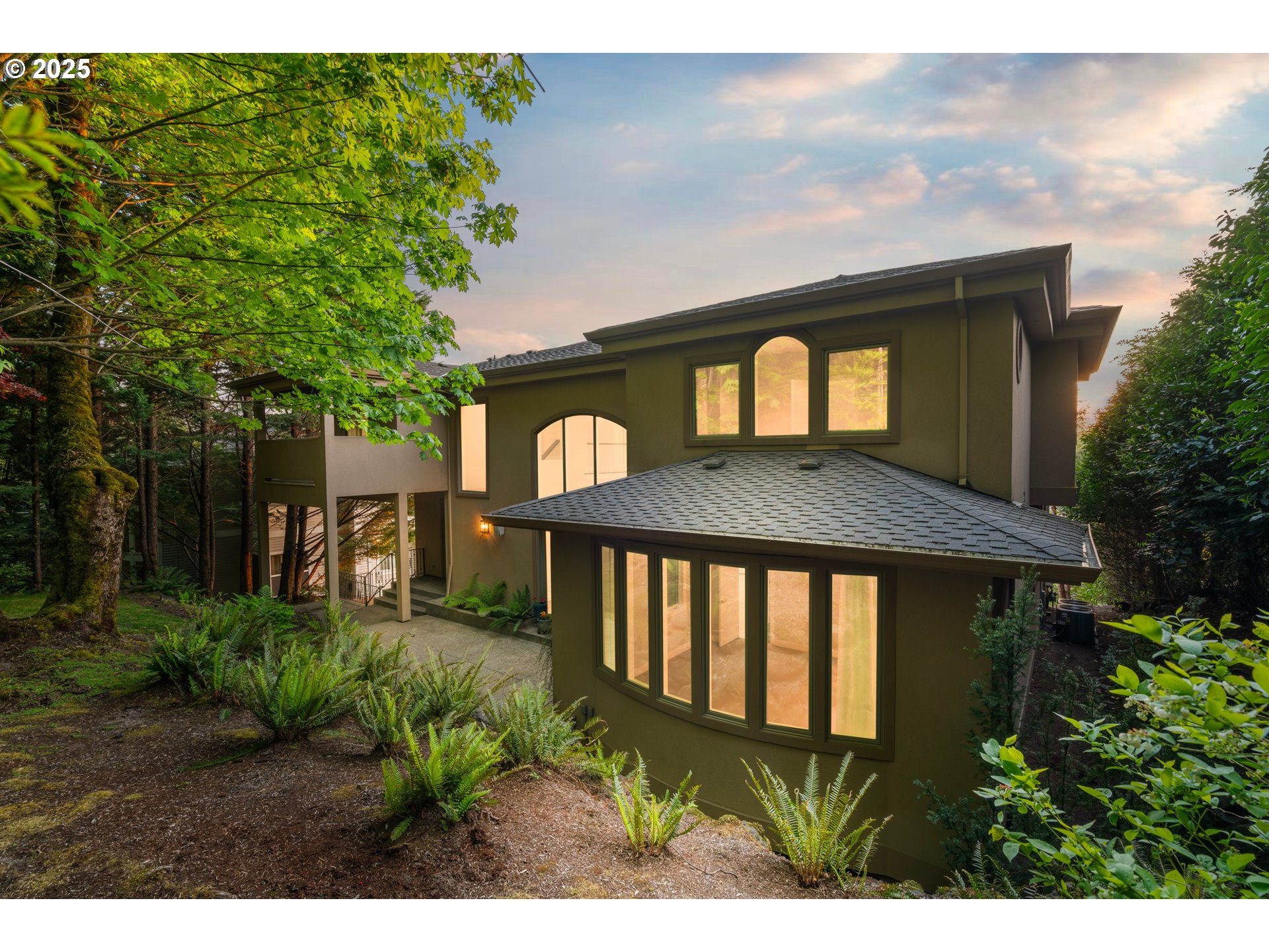 370 NW 81ST PL, Portland