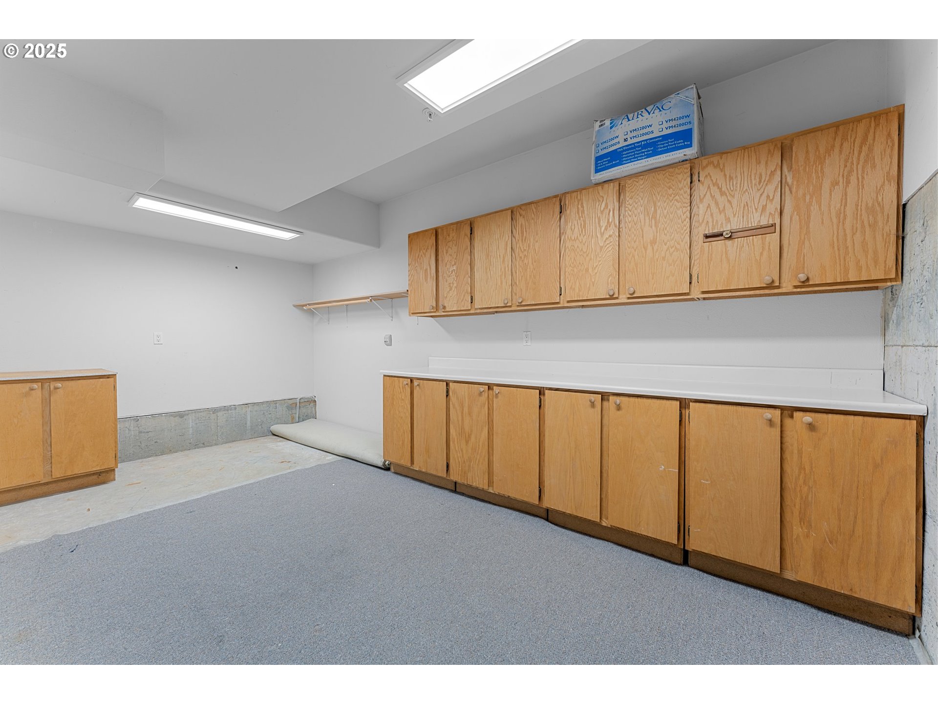 370 NW 81ST PL, Portland