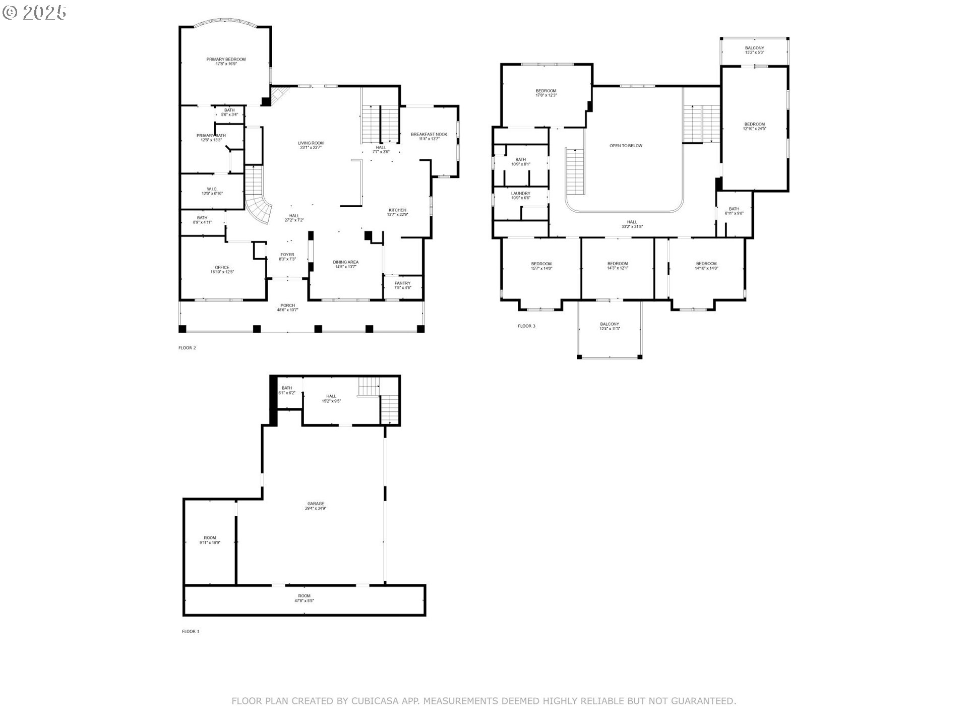 370 NW 81ST PL, Portland