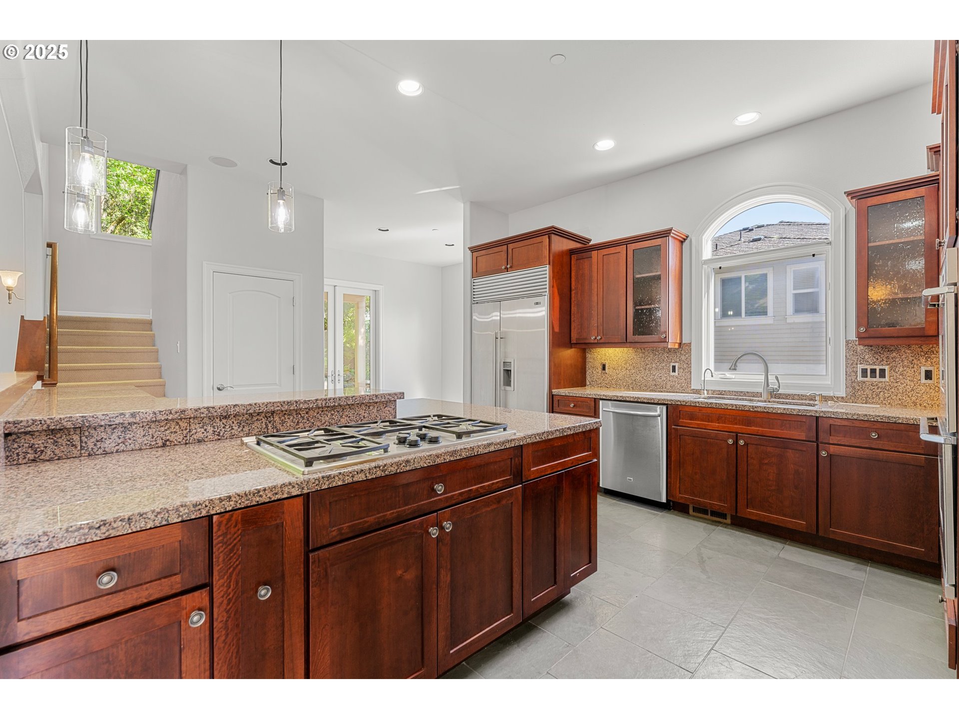 370 NW 81ST PL, Portland