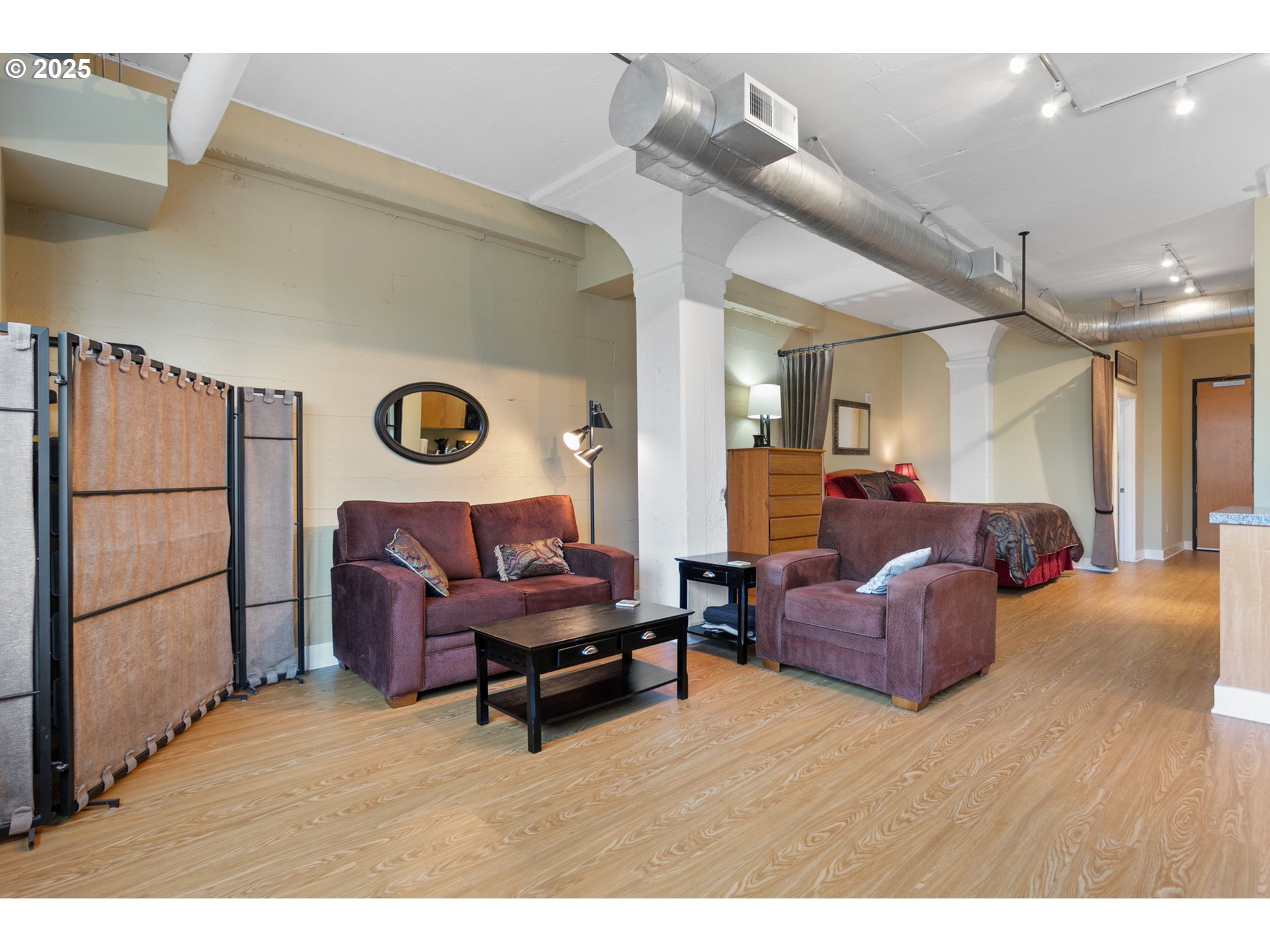 300 NW 8TH AVE 604