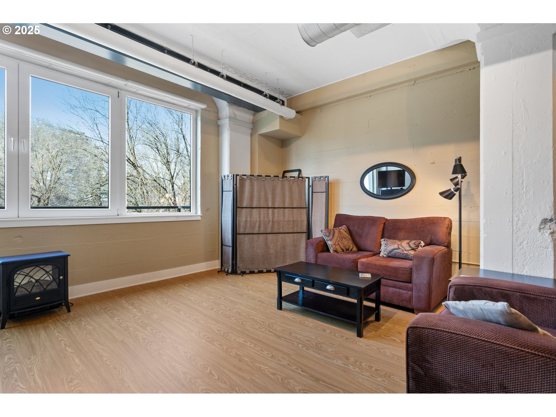 300 NW 8TH AVE 604