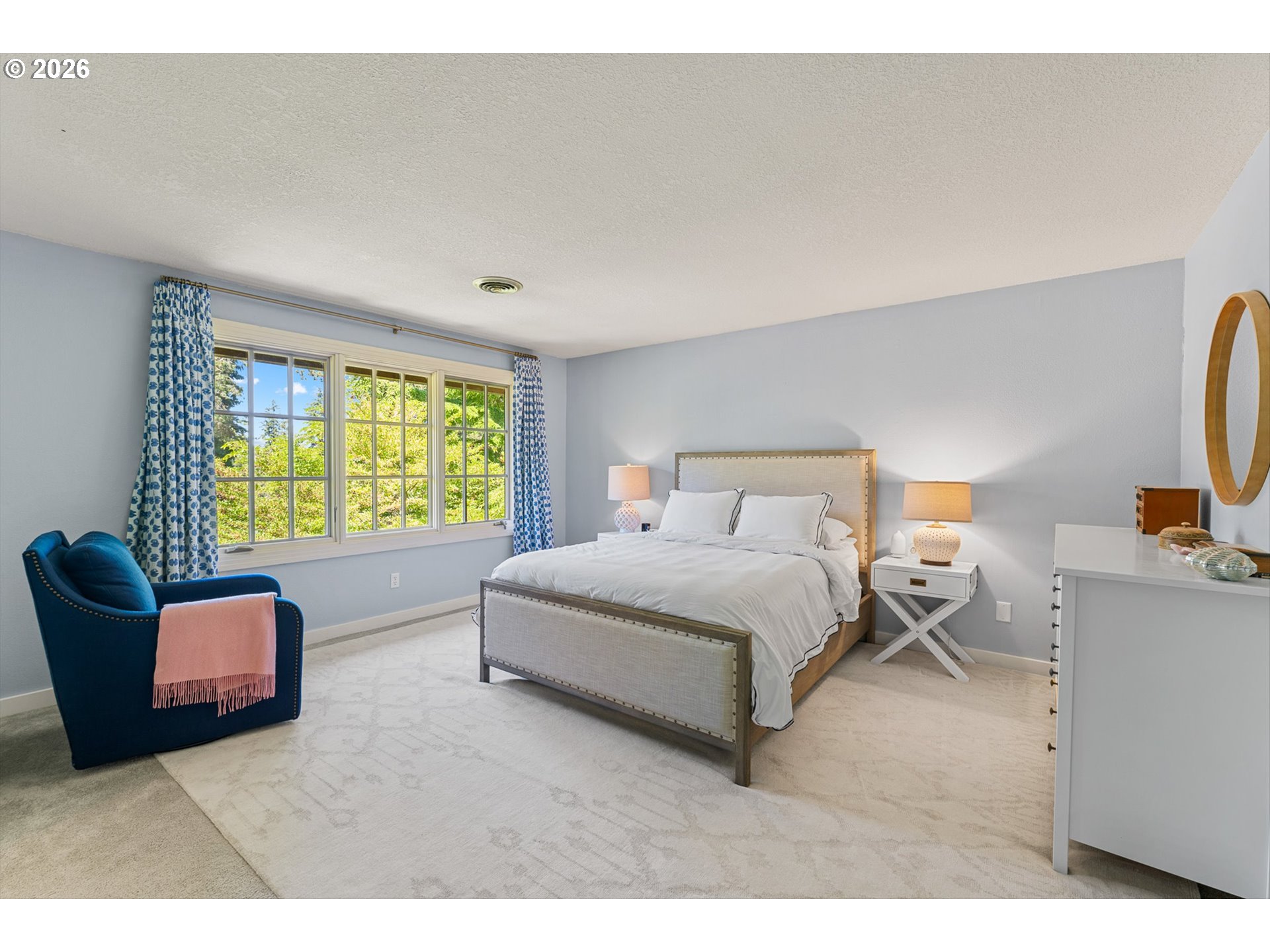 17121 WALL ST