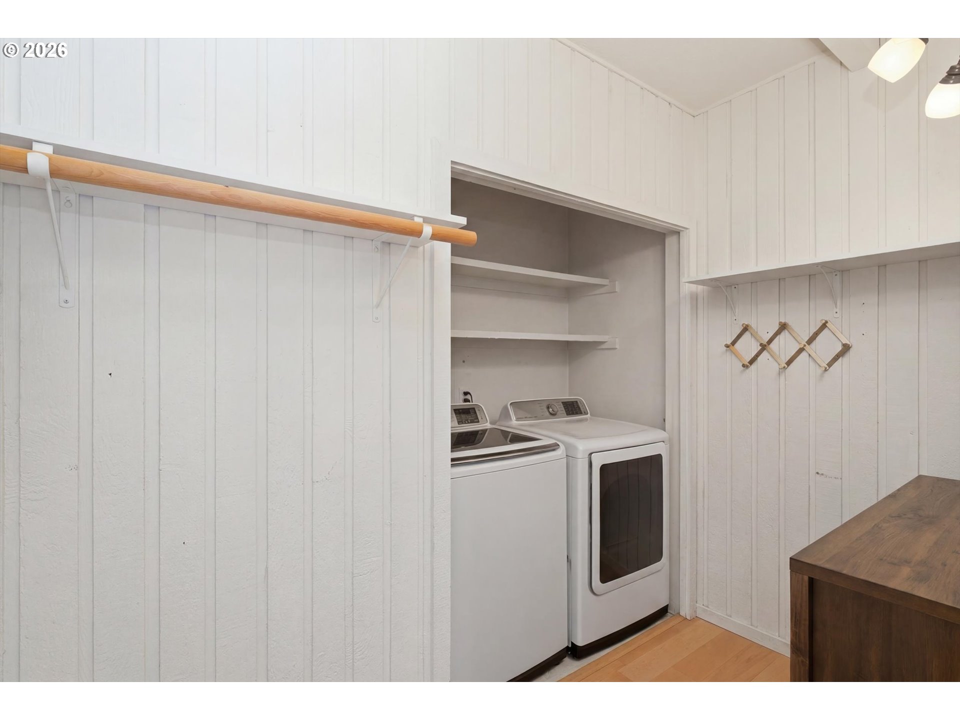 17121 WALL ST