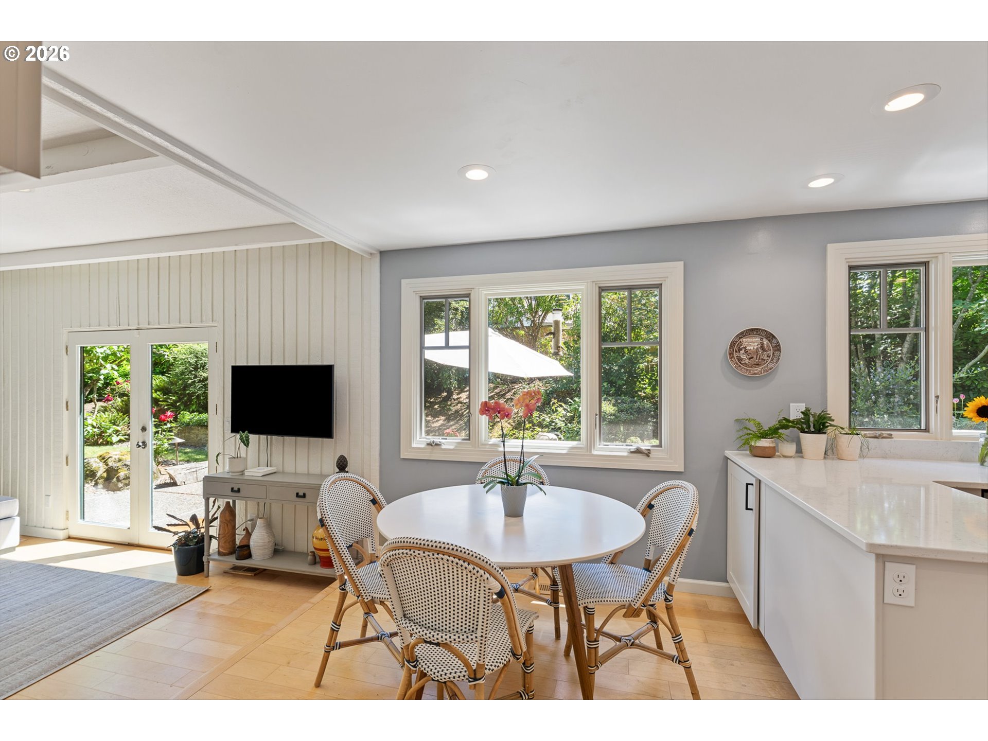 17121 WALL ST