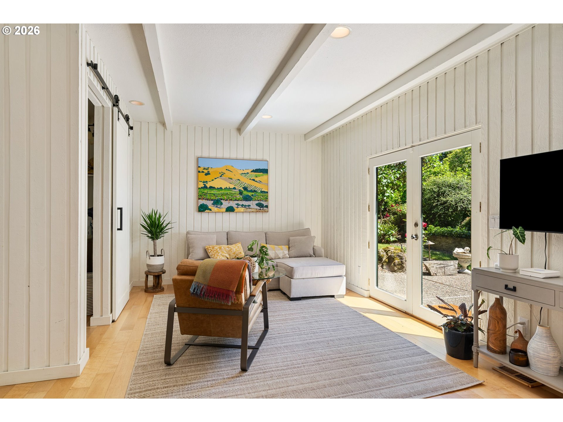 17121 WALL ST
