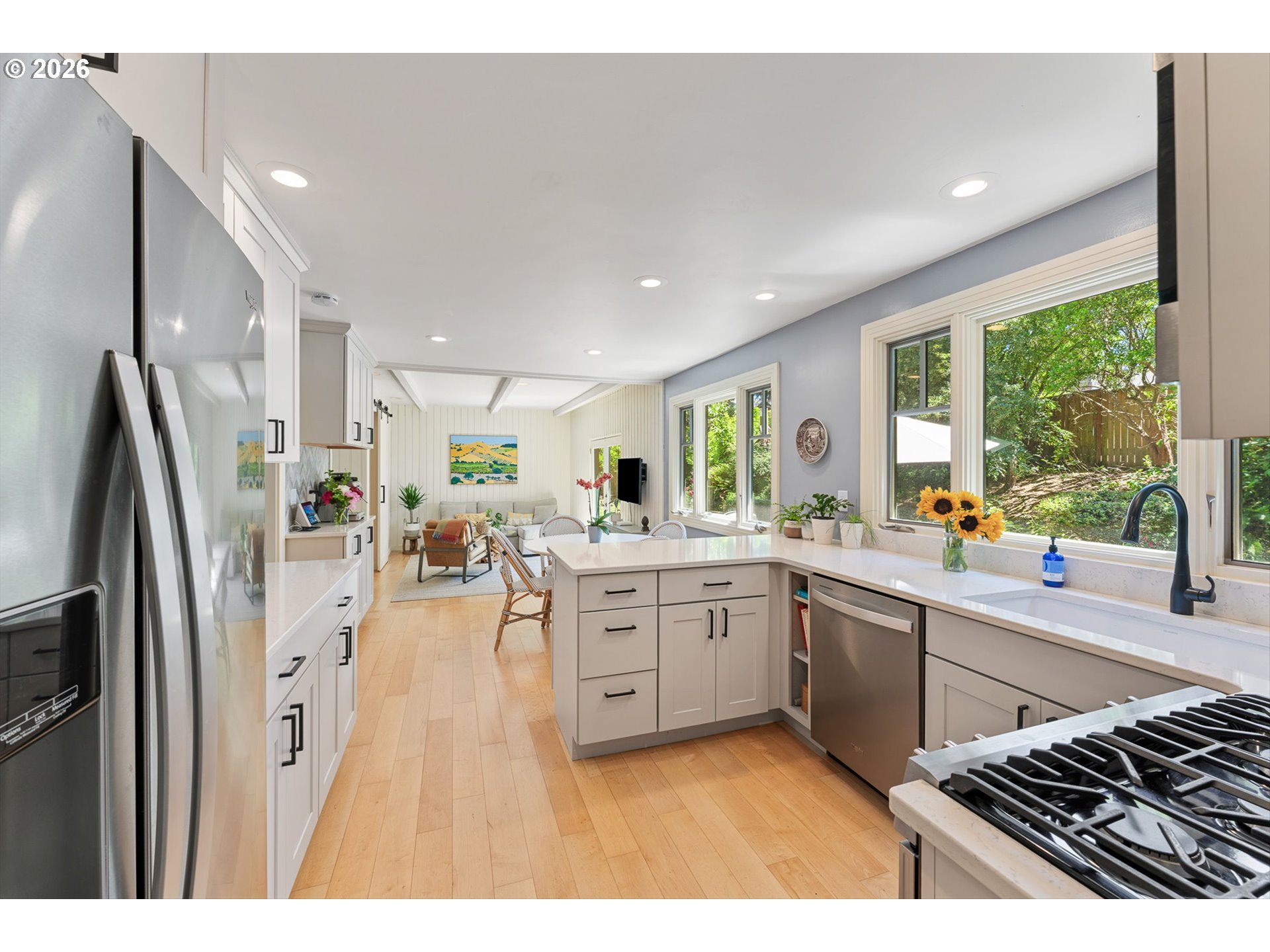 17121 WALL ST
