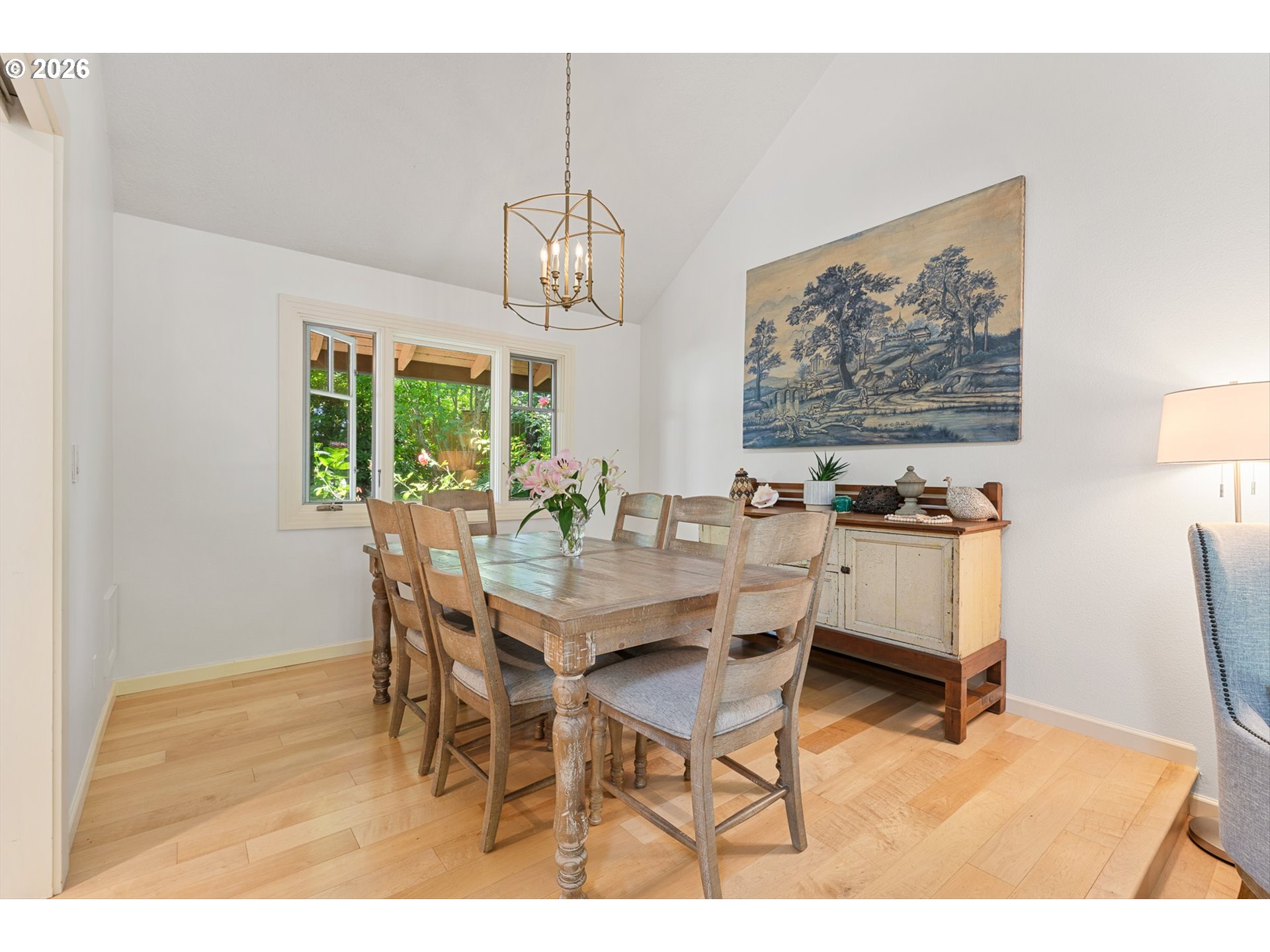 17121 WALL ST