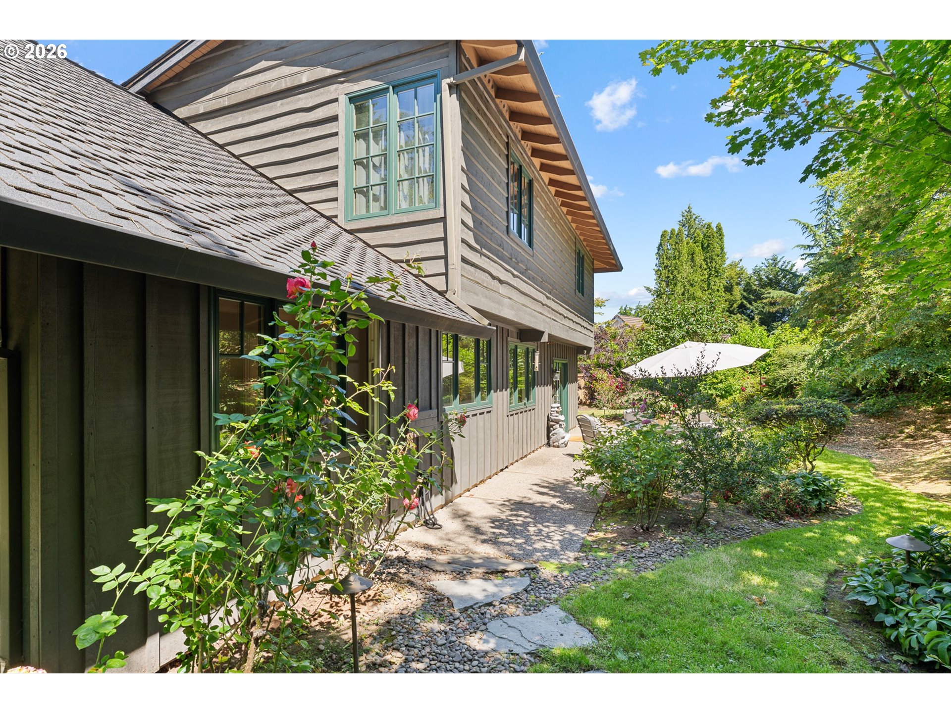 17121 WALL ST