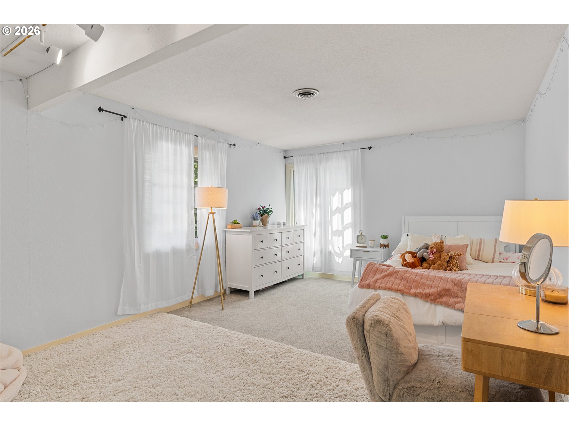17121 WALL ST