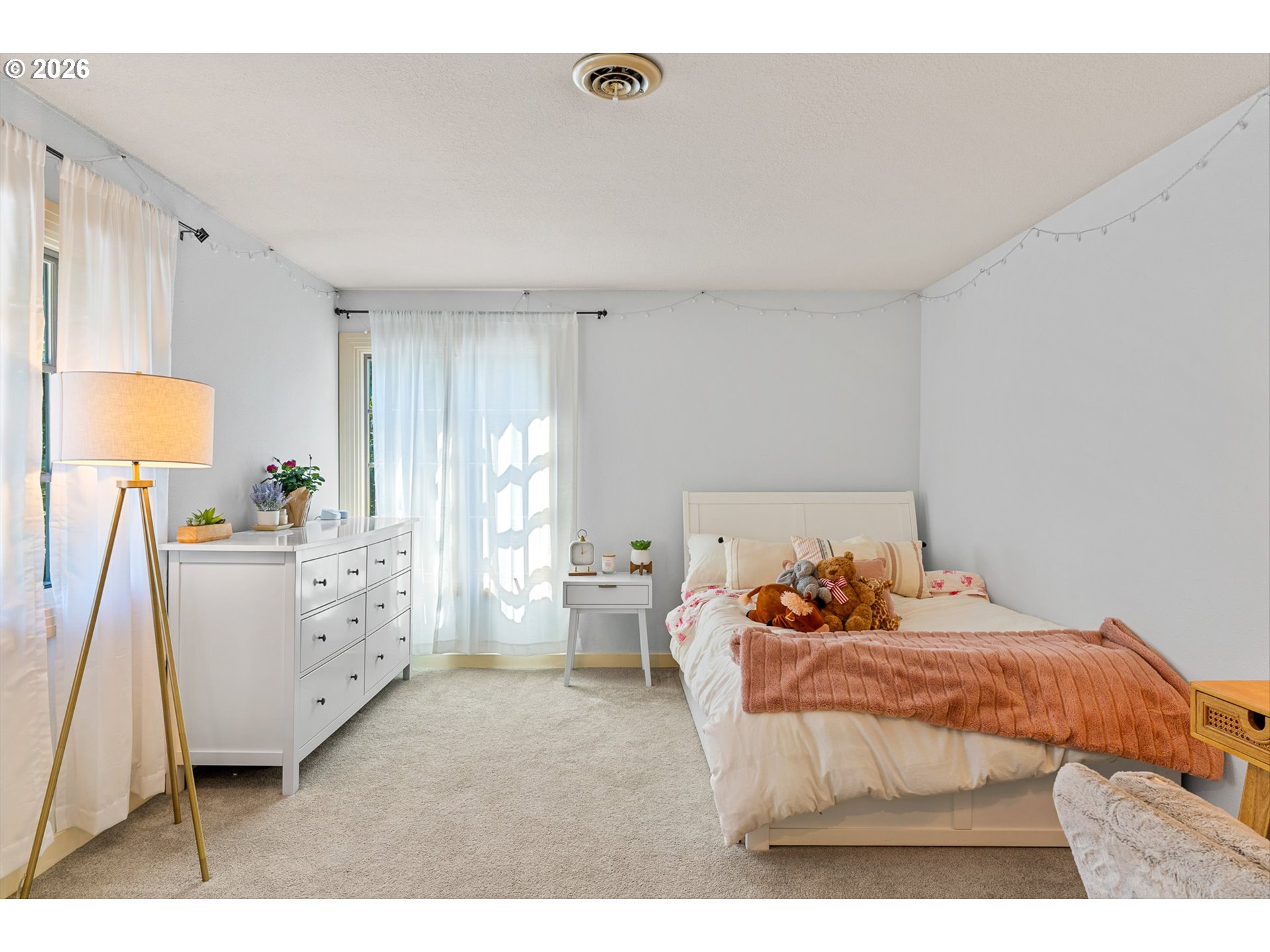 17121 WALL ST